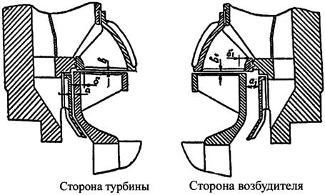 Описание: Описание: 1