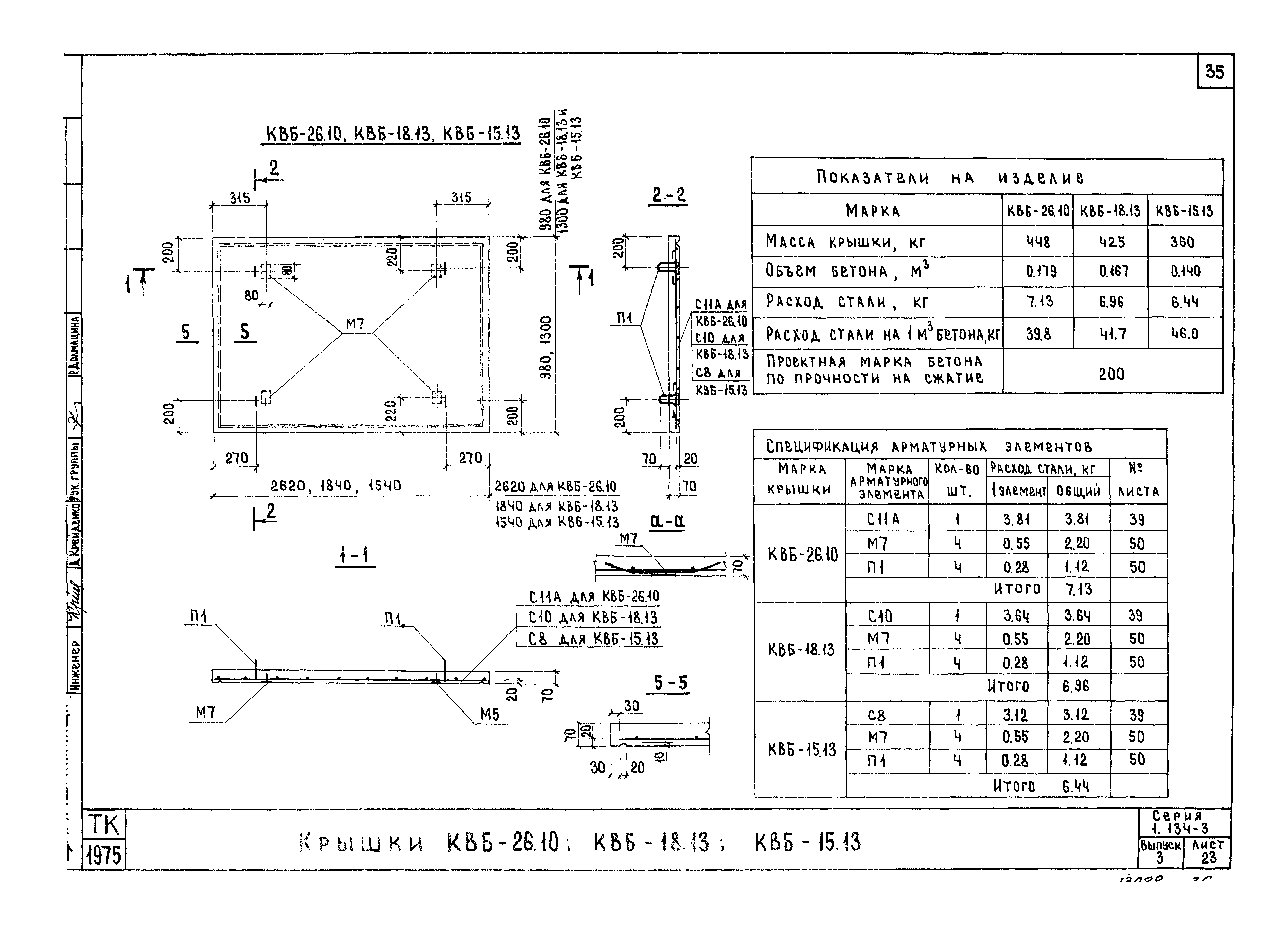 Серия 1.134-3