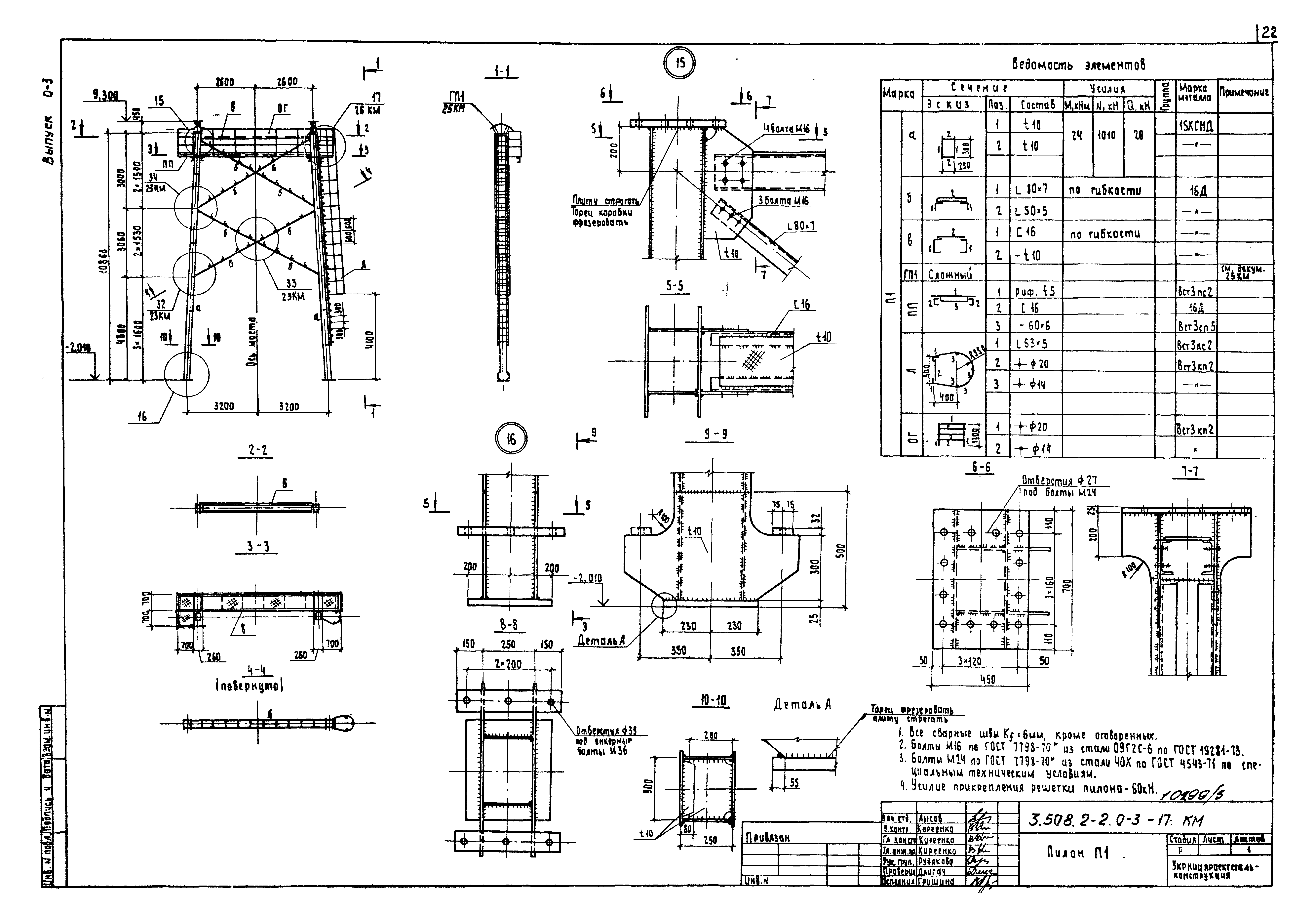 Серия 3.508.2-2