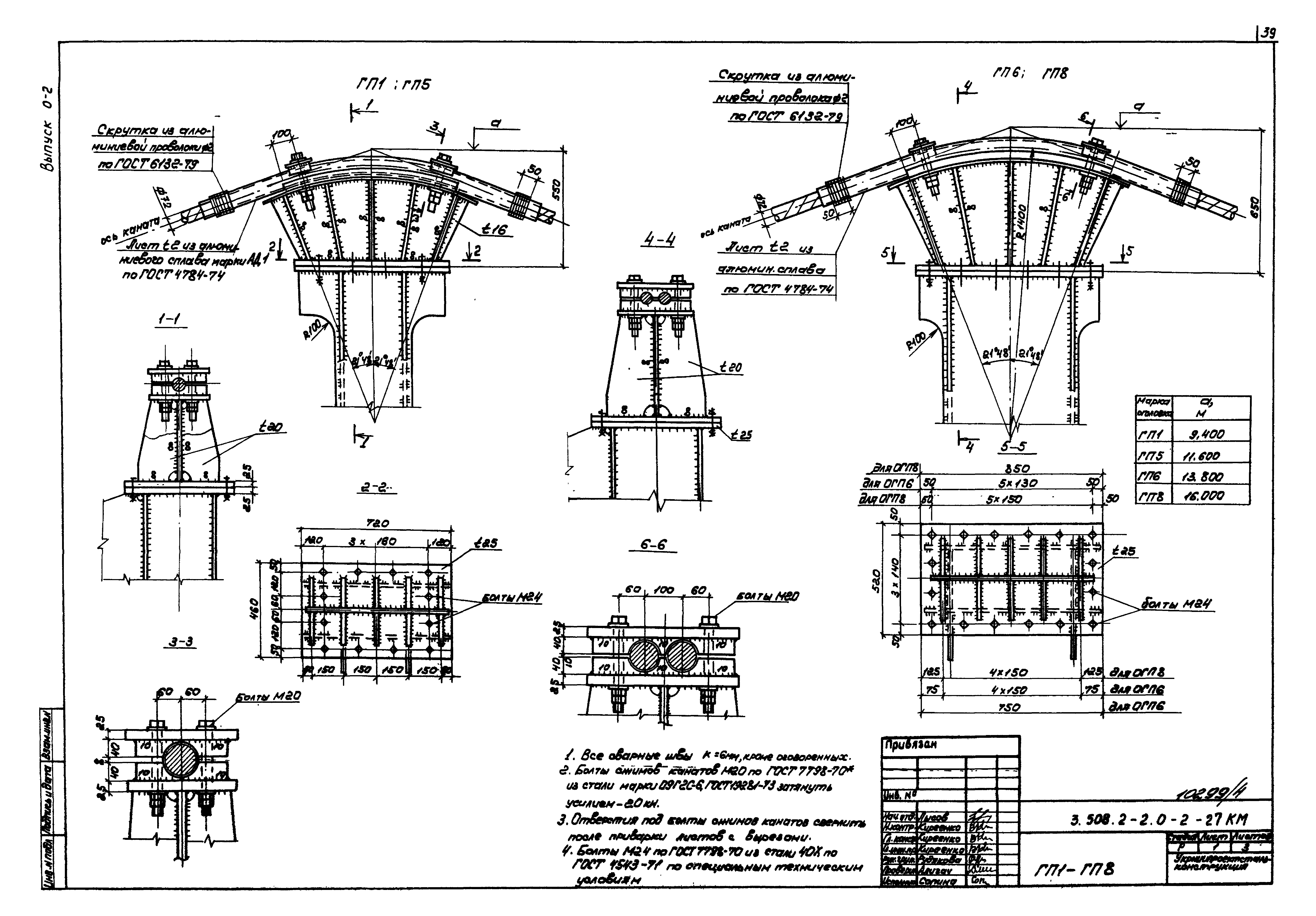 Серия 3.508.2-2