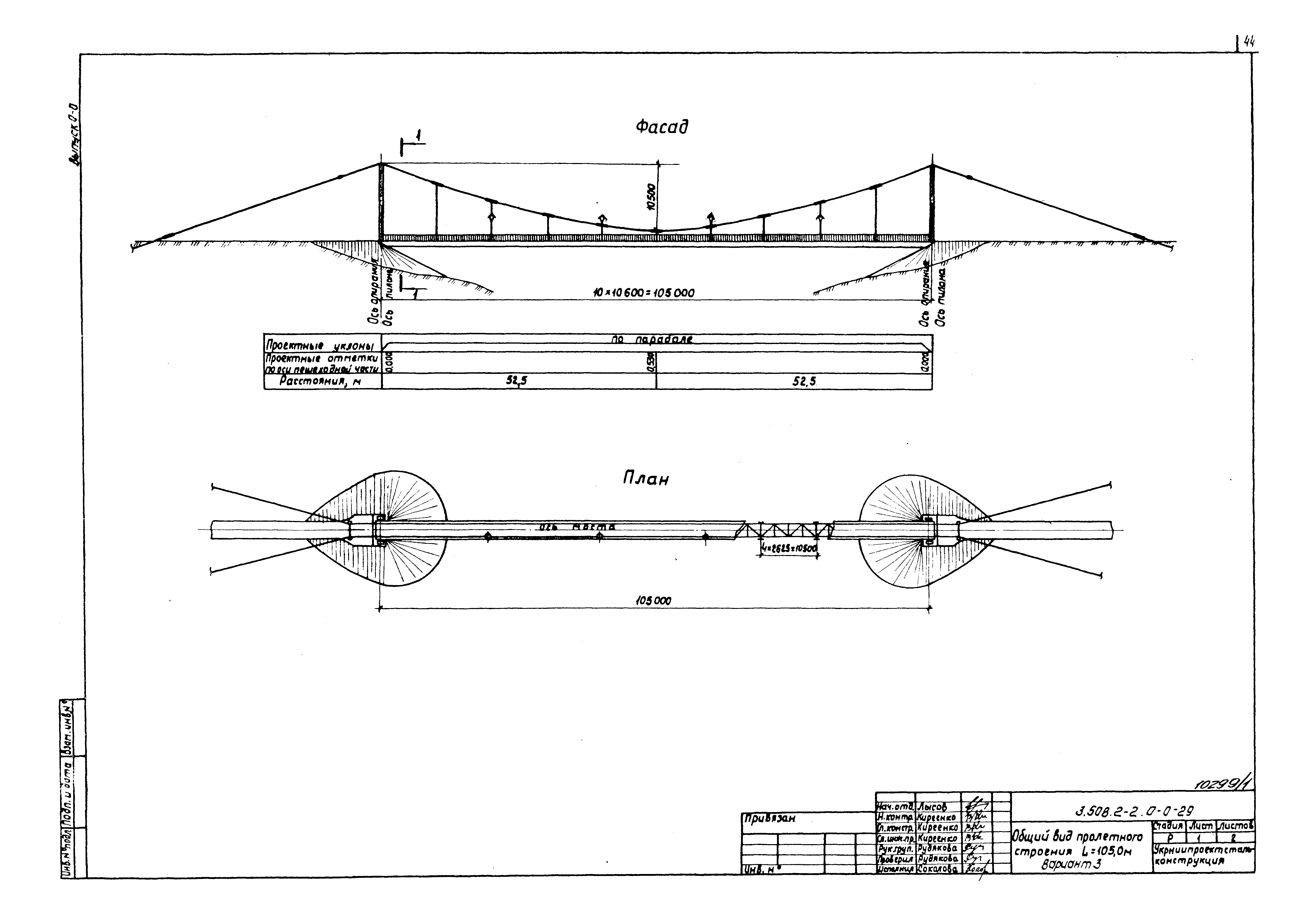 Серия 3.508.2-2