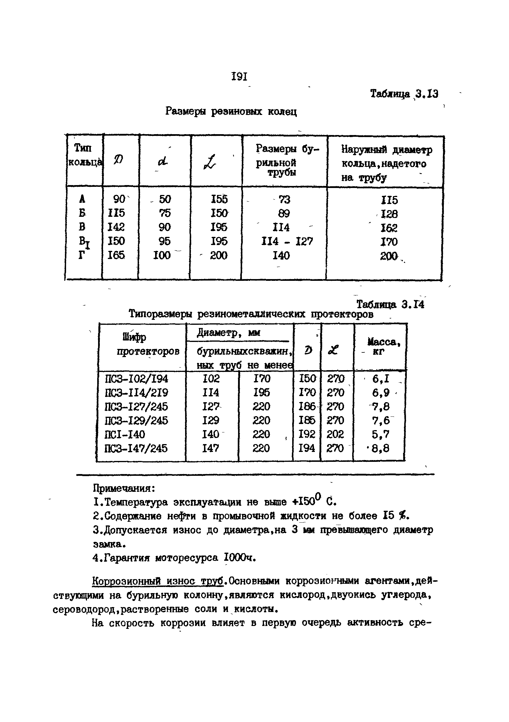 РД 39-013-90