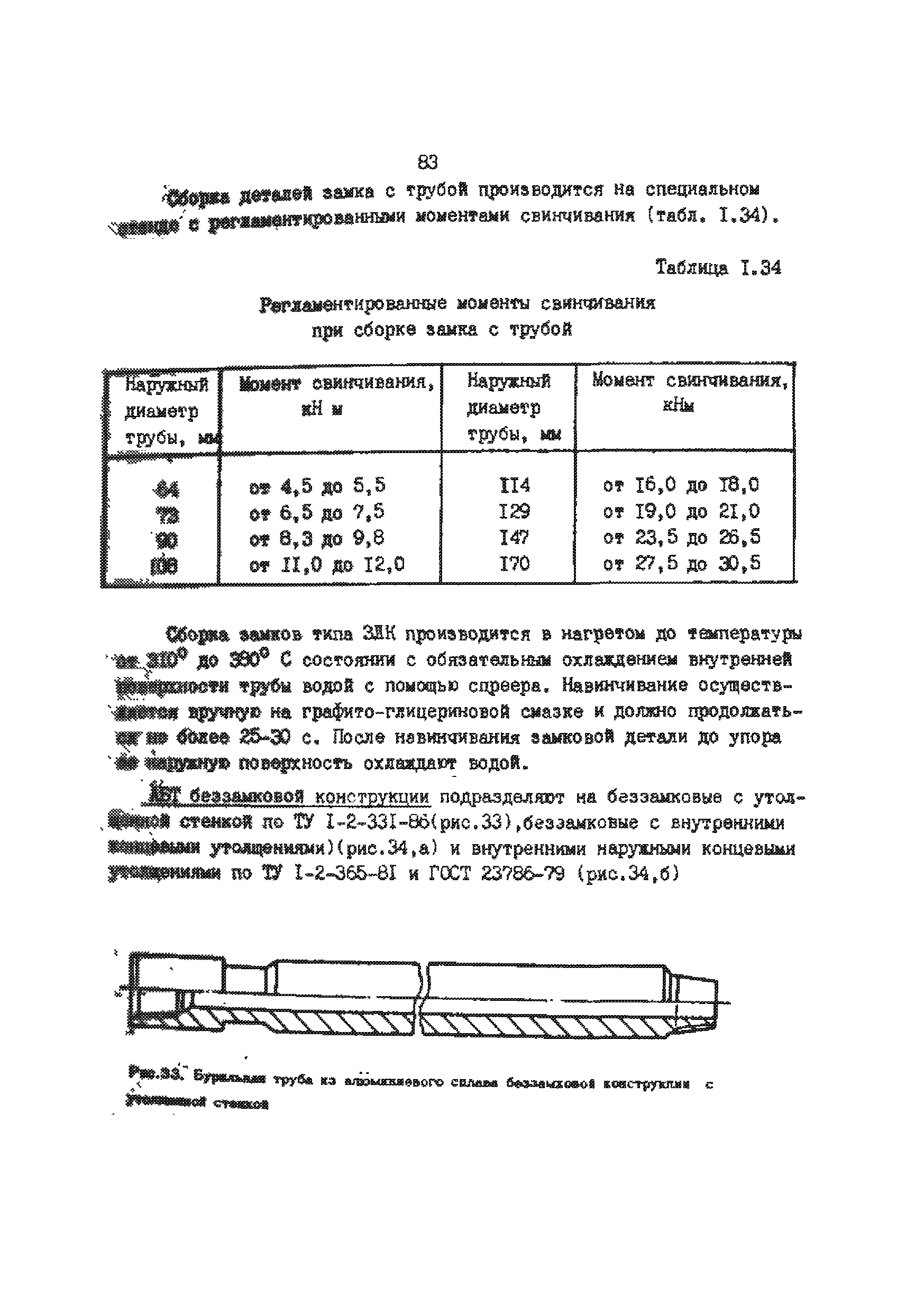 РД 39-013-90