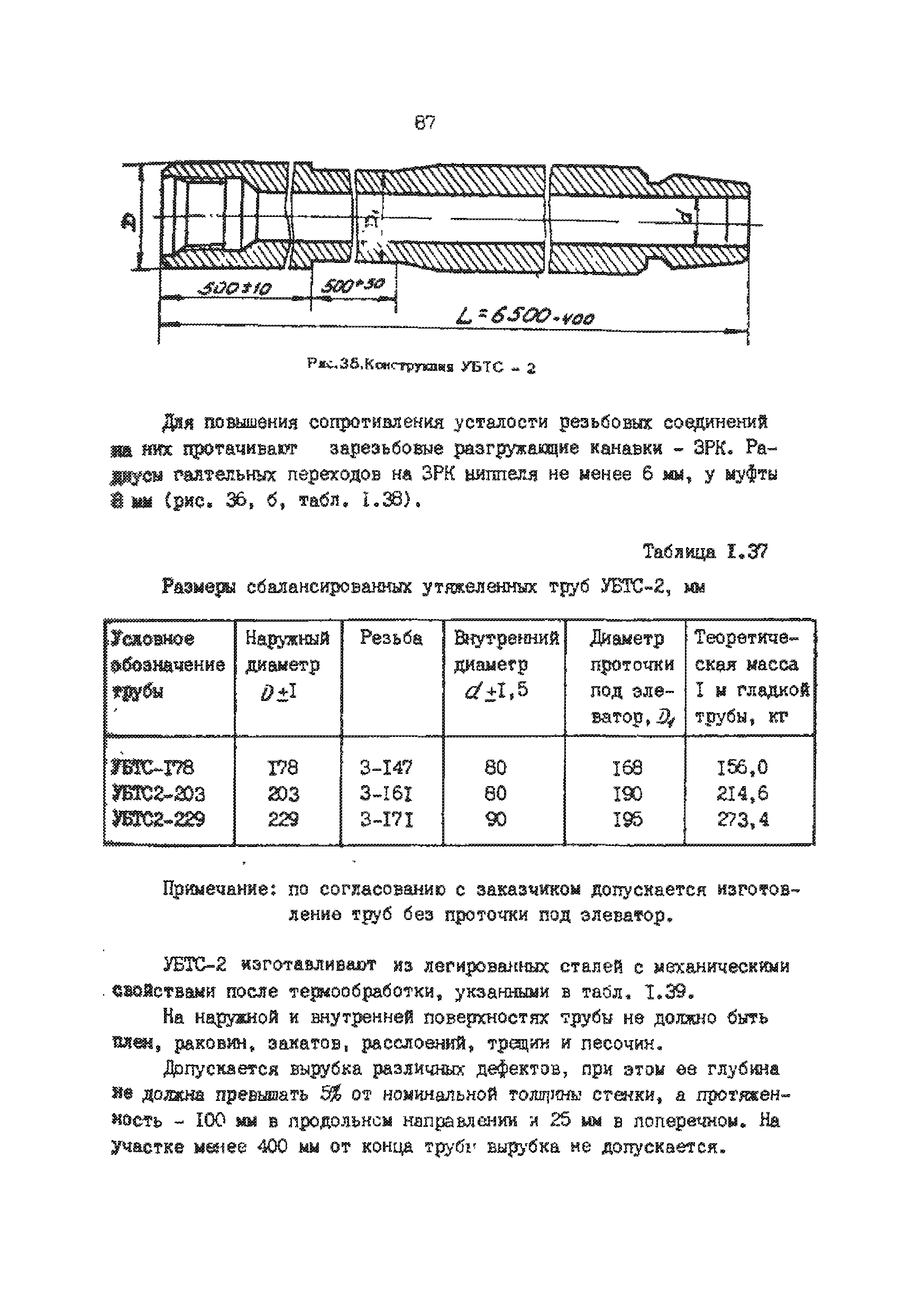 РД 39-013-90