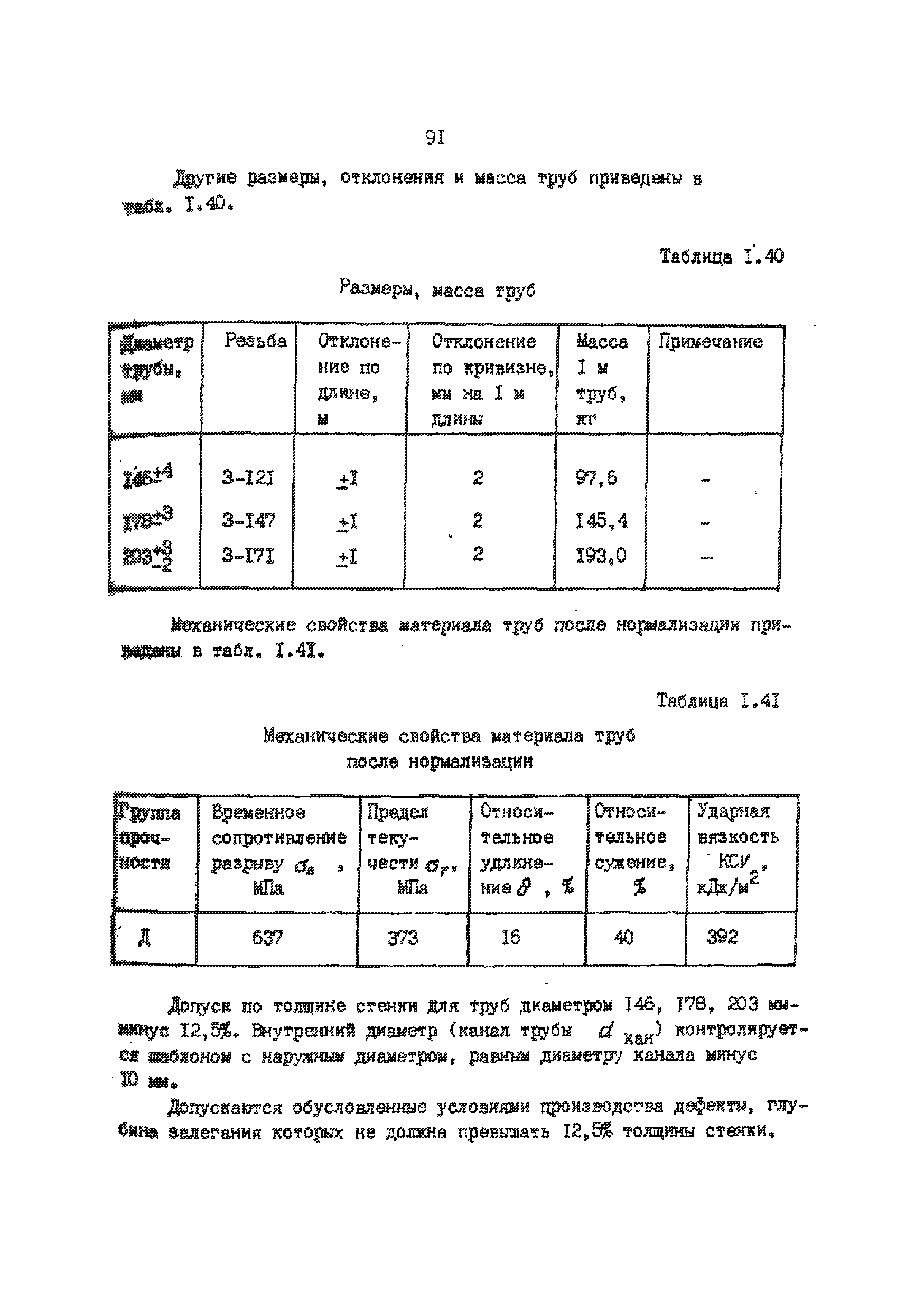 РД 39-013-90