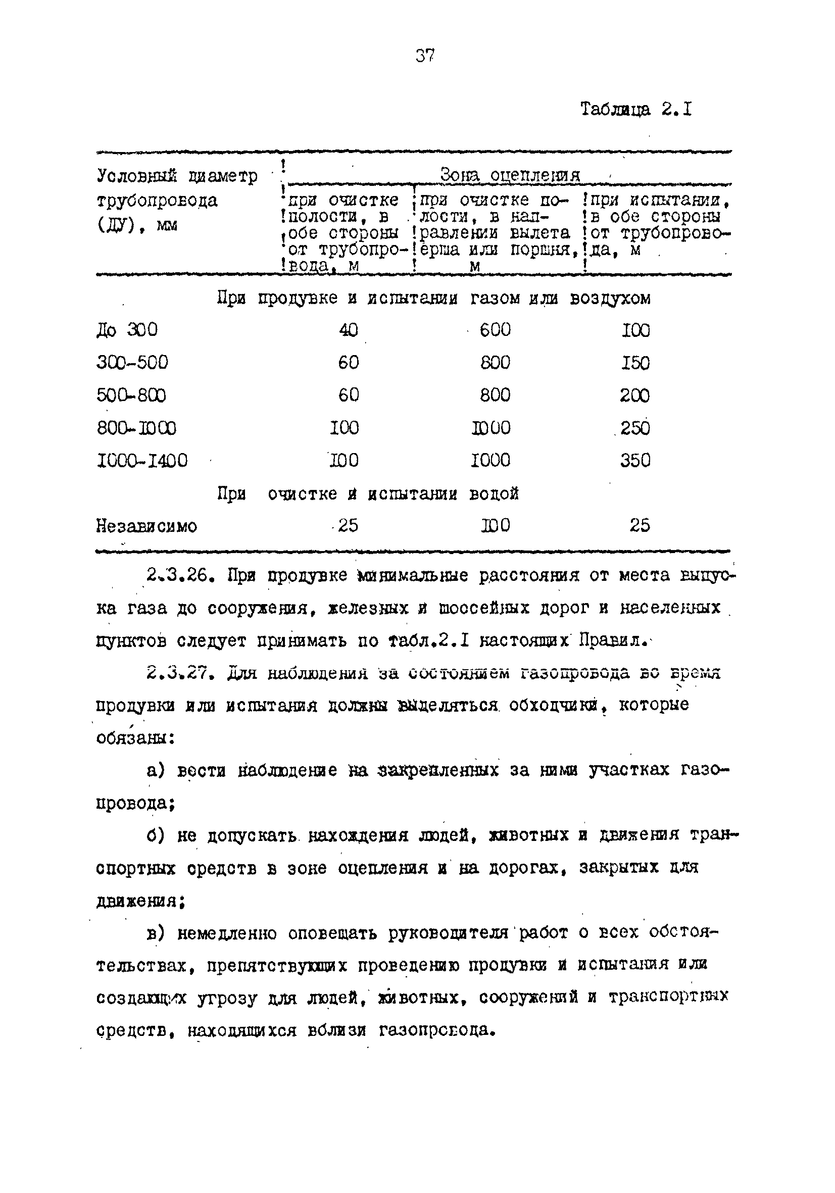 РД 39-0147103-344-86