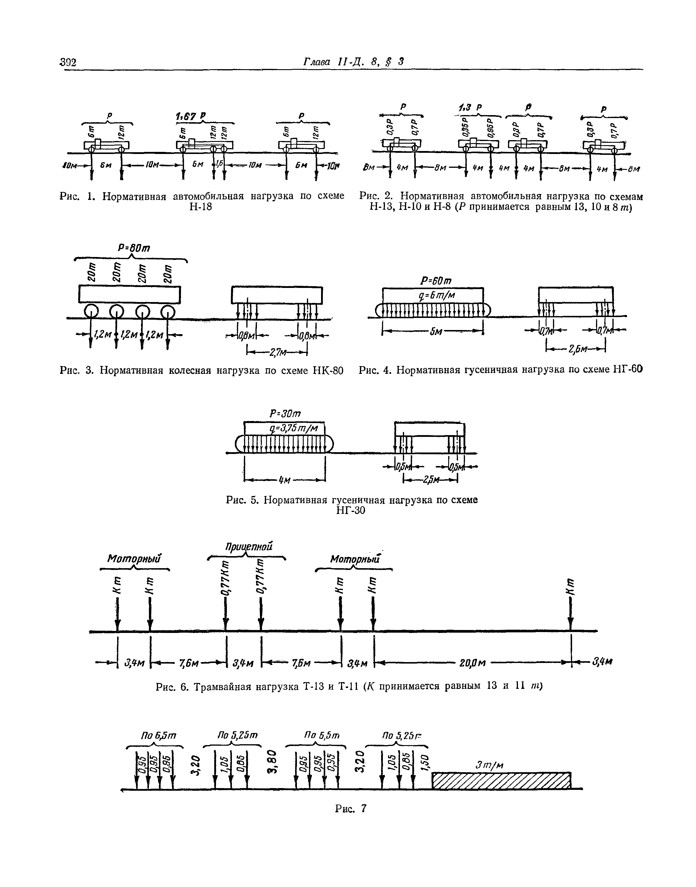 СНиП II-Д.8