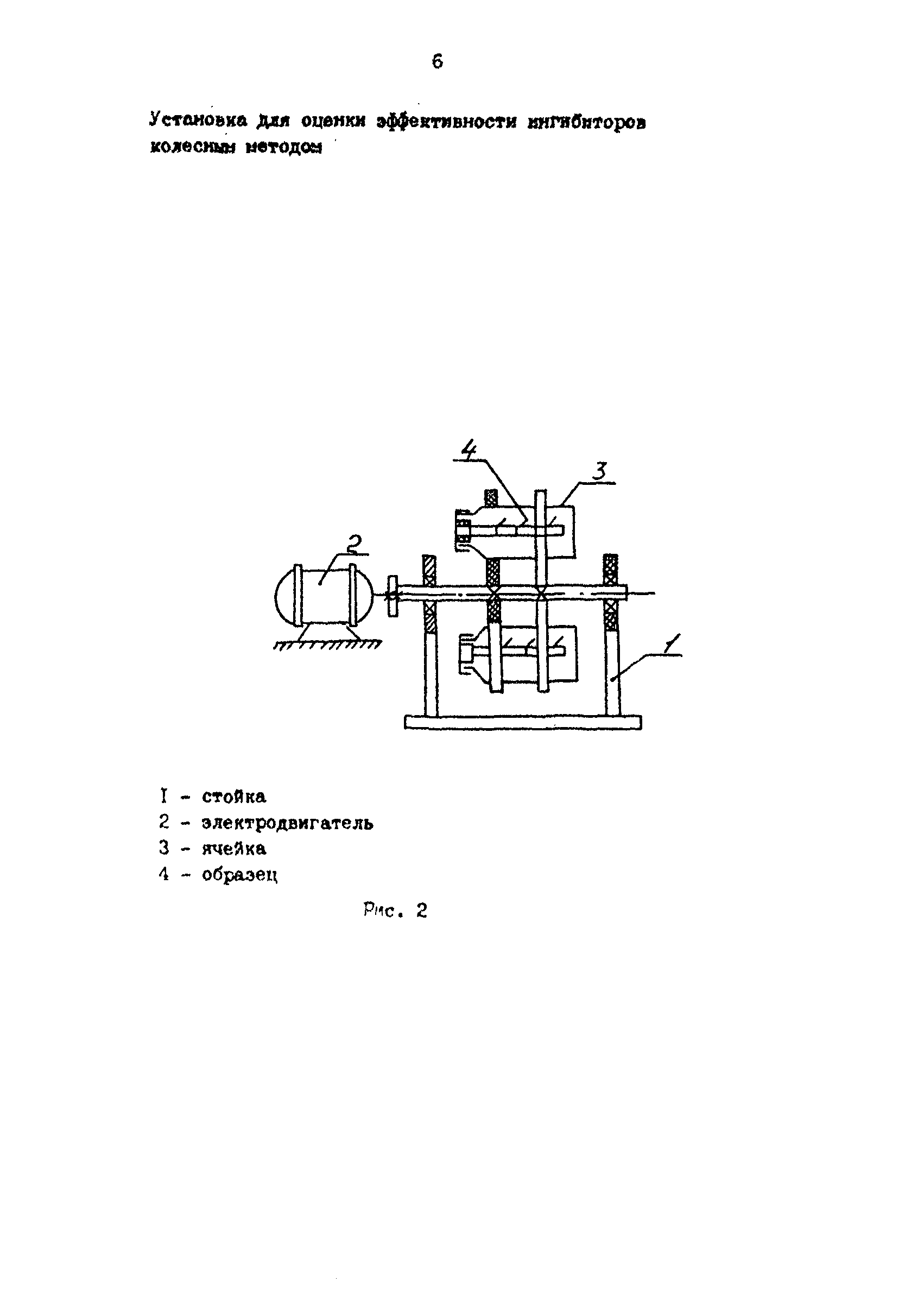 РД 39-0147103-368-86