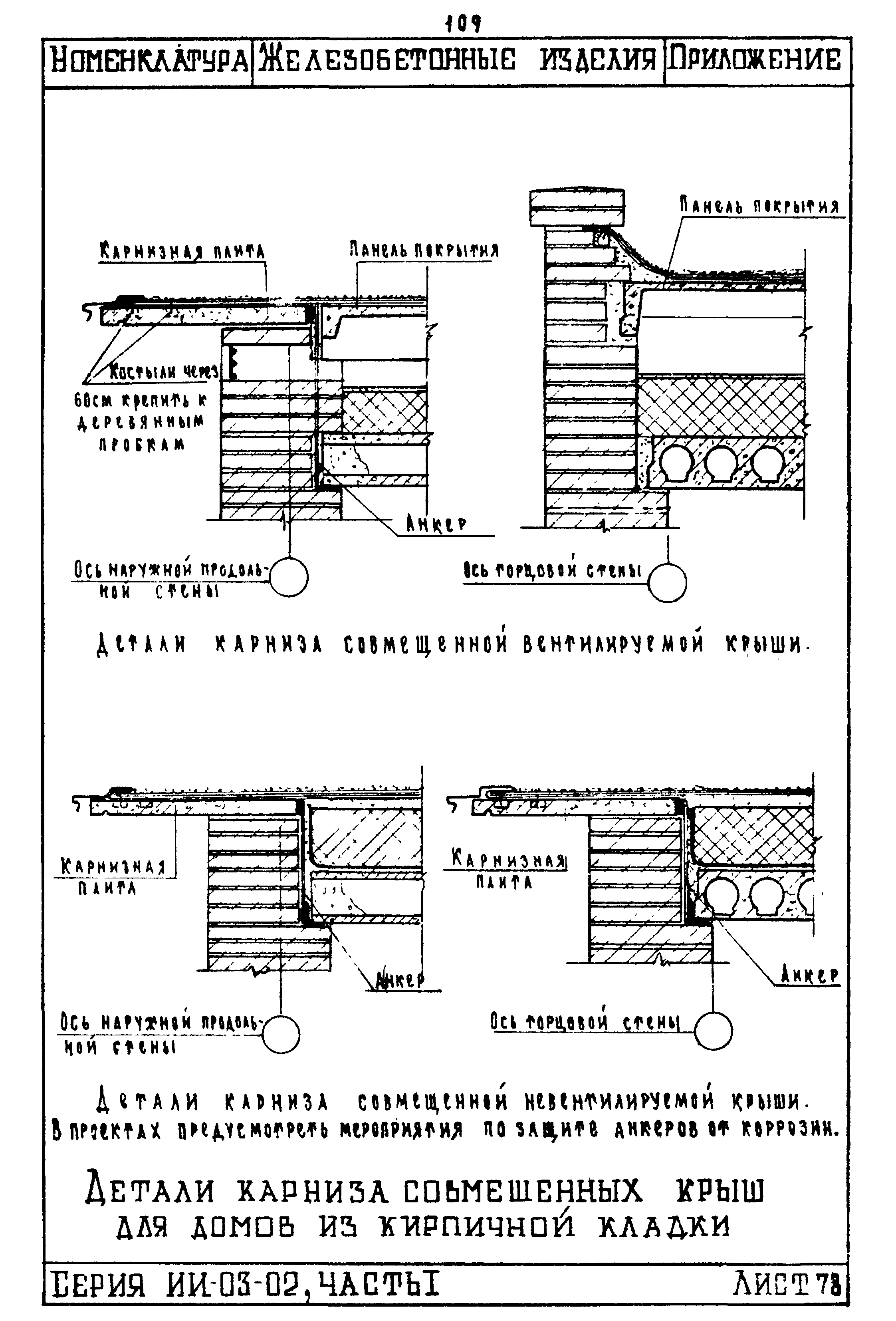 ИИ-03