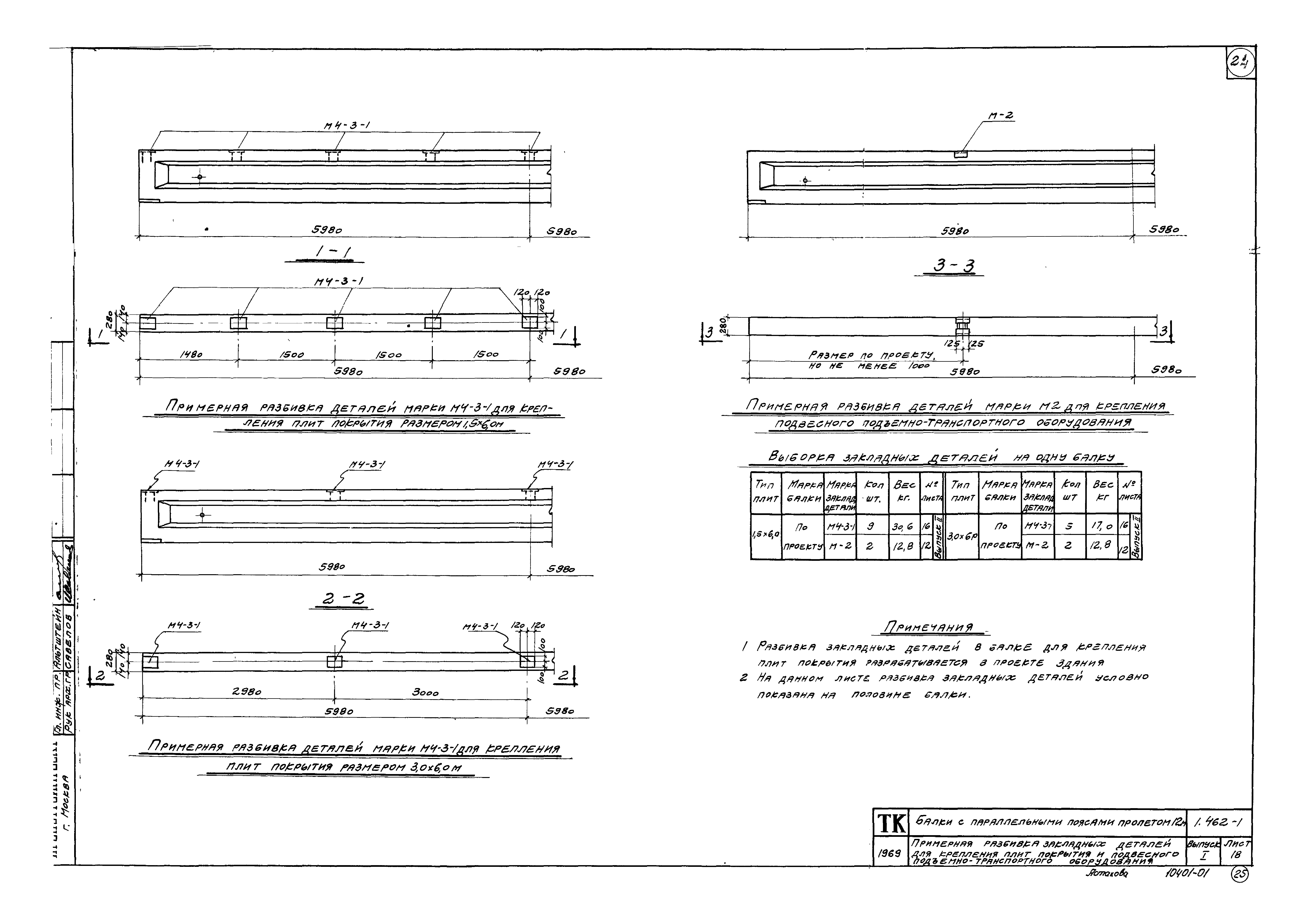 Серия 1.462-1