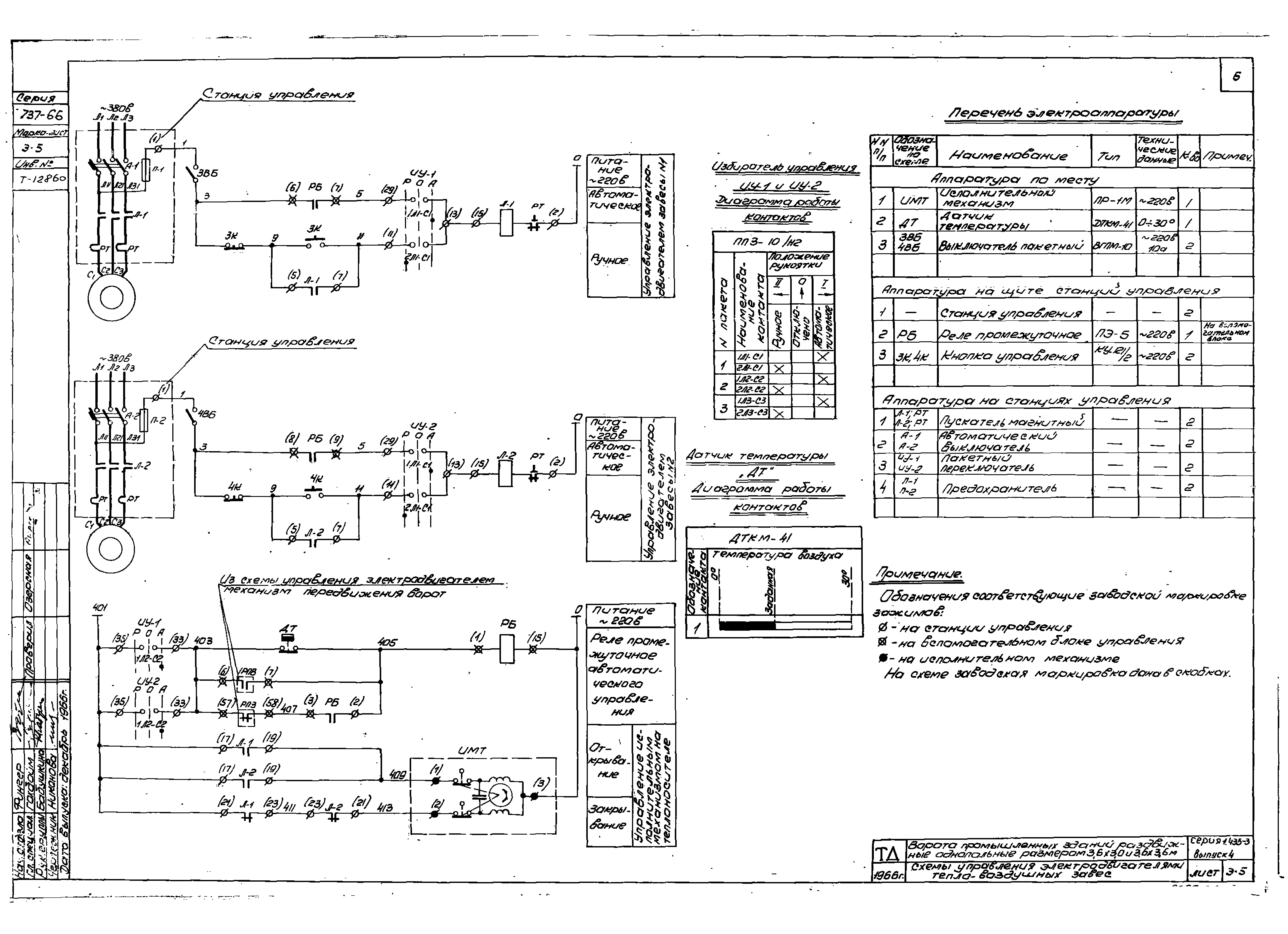 Серия 1.435-3