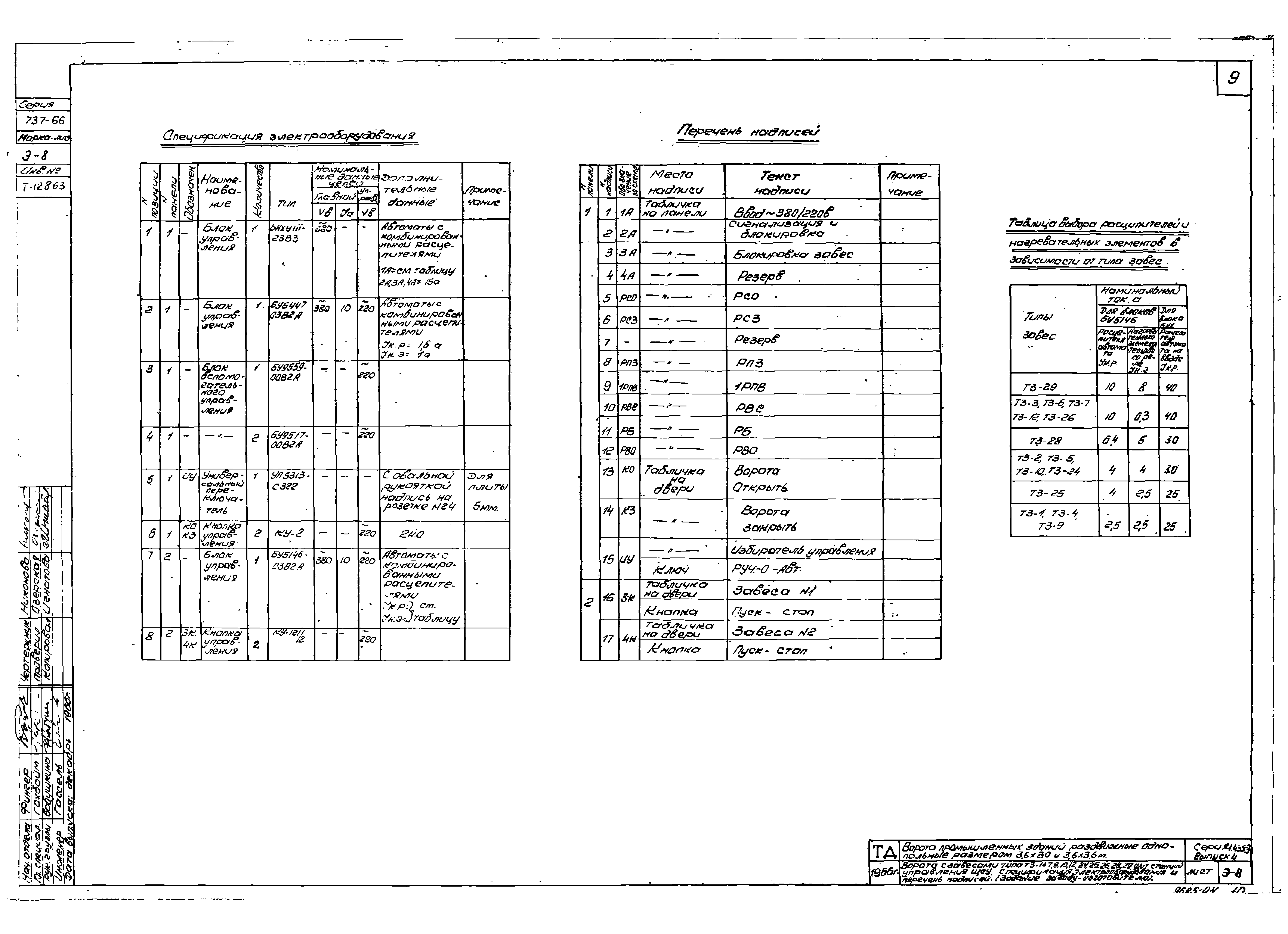 Серия 1.435-3