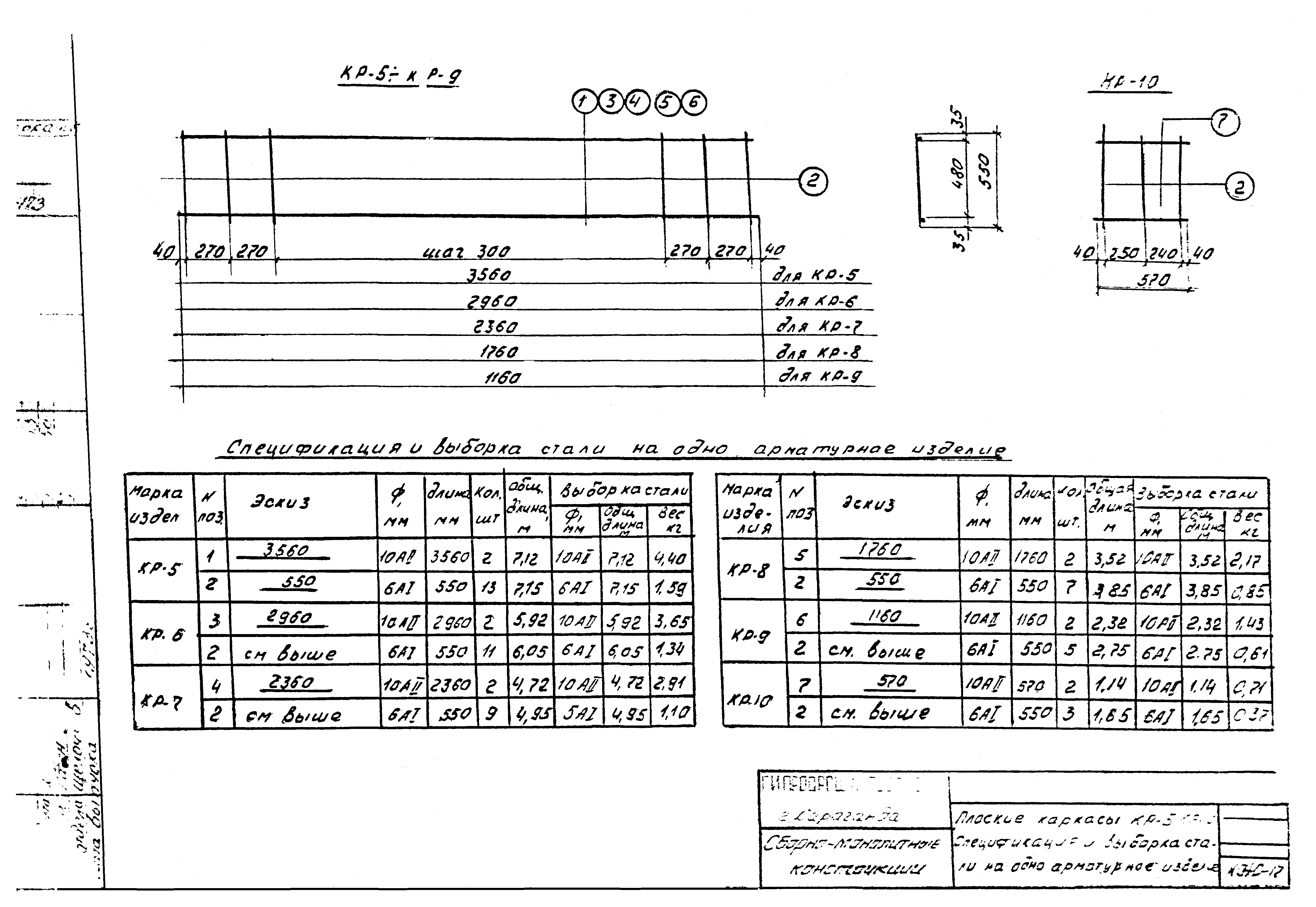 Альбом 2256Е