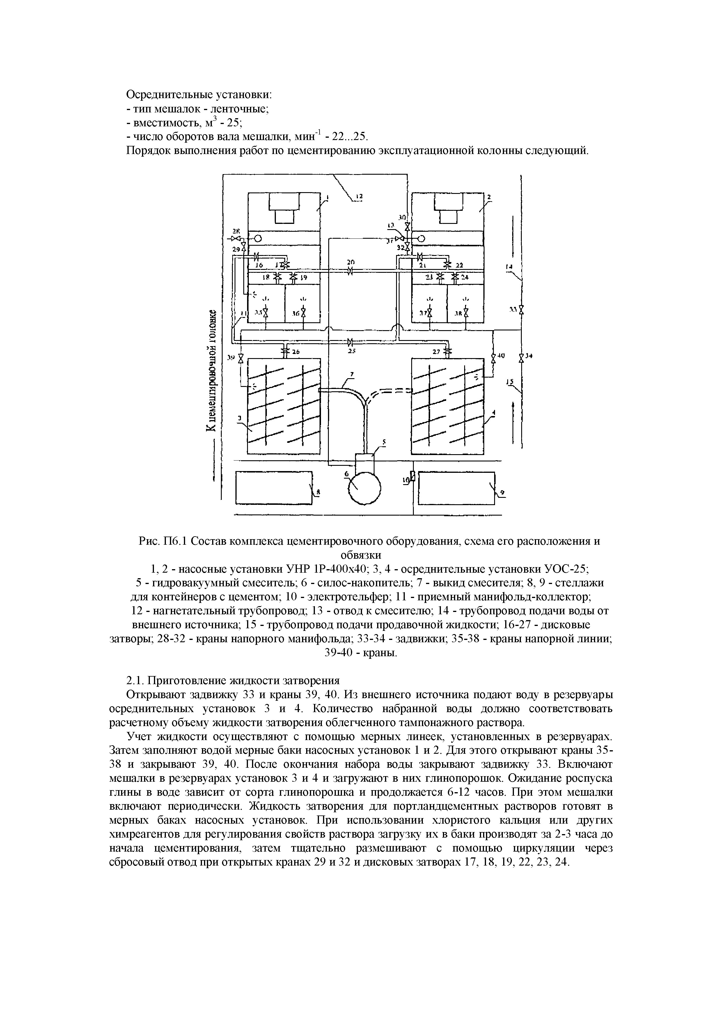 РД 39-00147001-767-2000