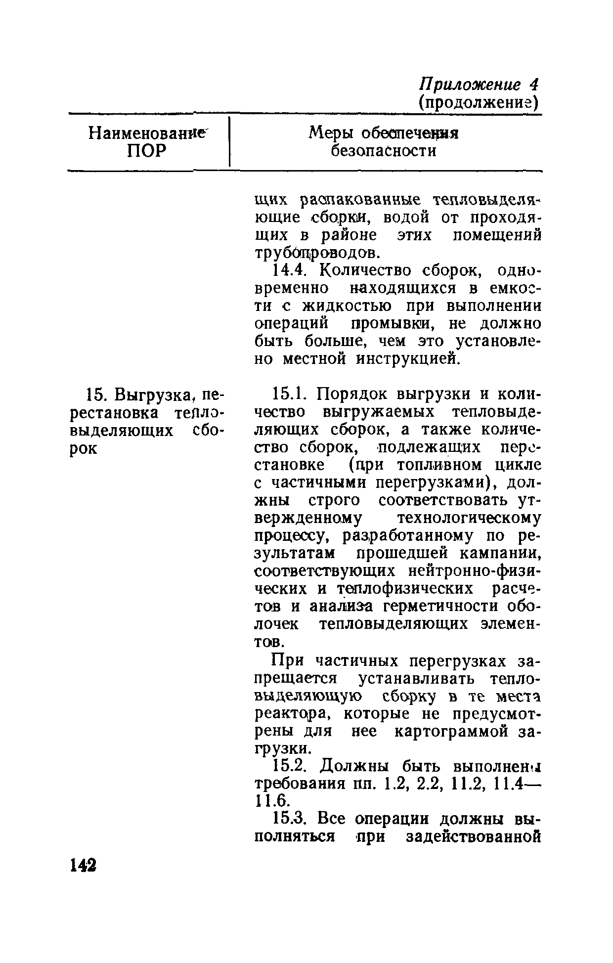 РД 31.20.40-86