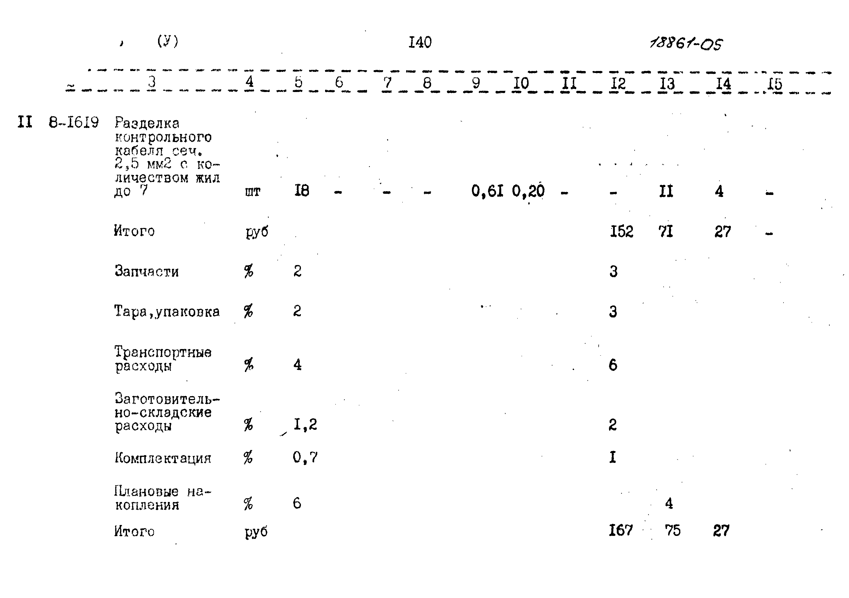 Типовой проект 902-2-367.83