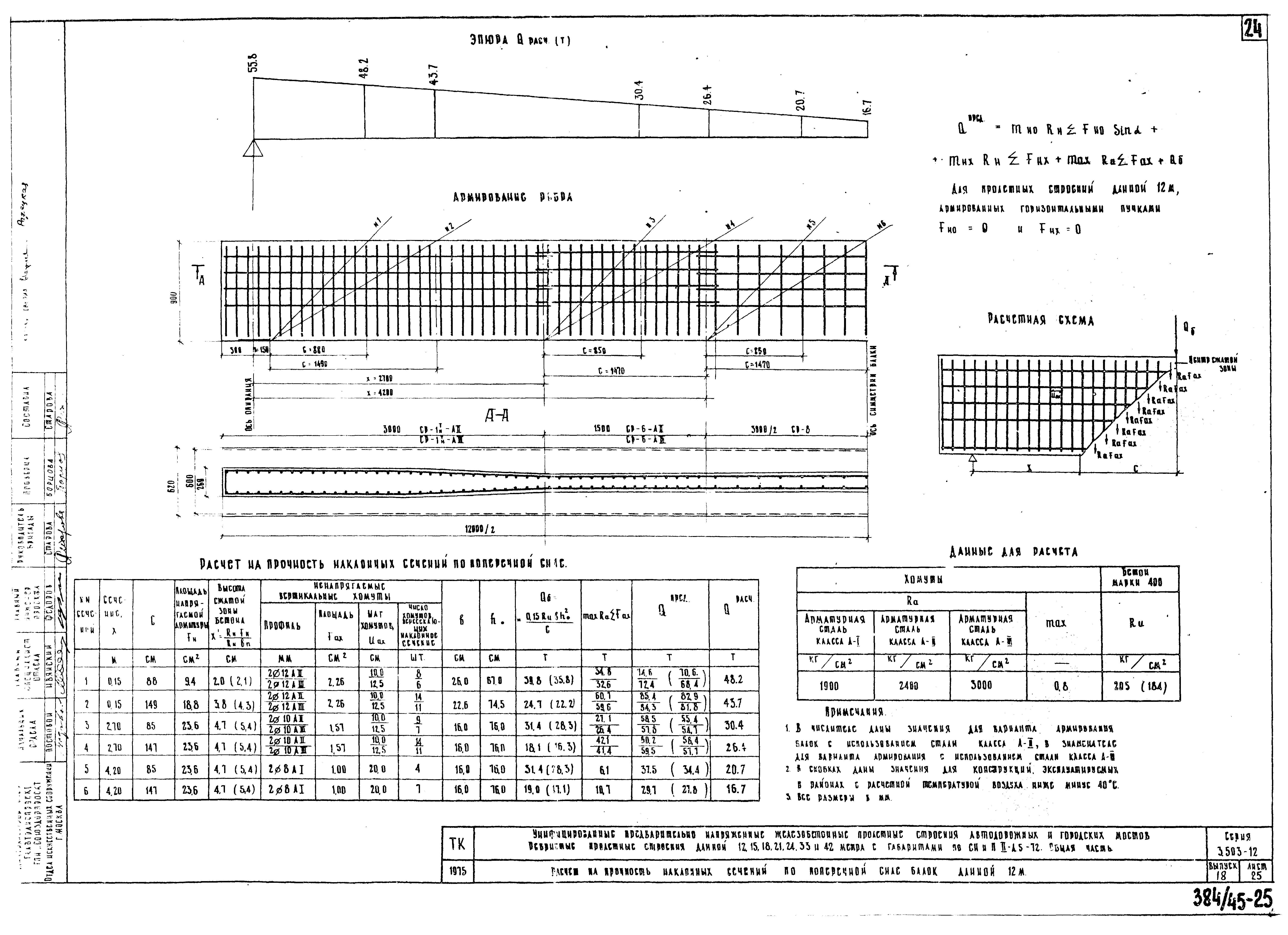 Серия 3.503-12