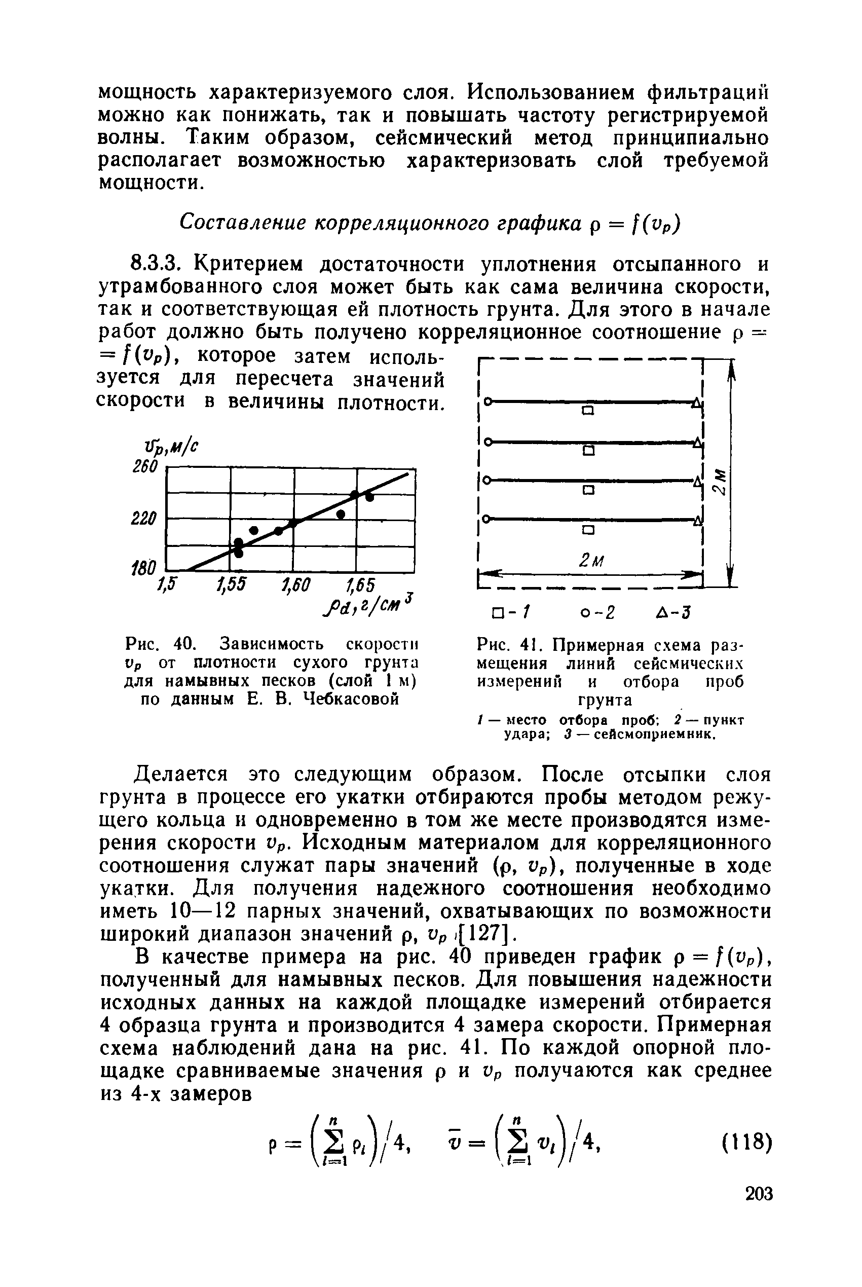 РД 34 15.073-91