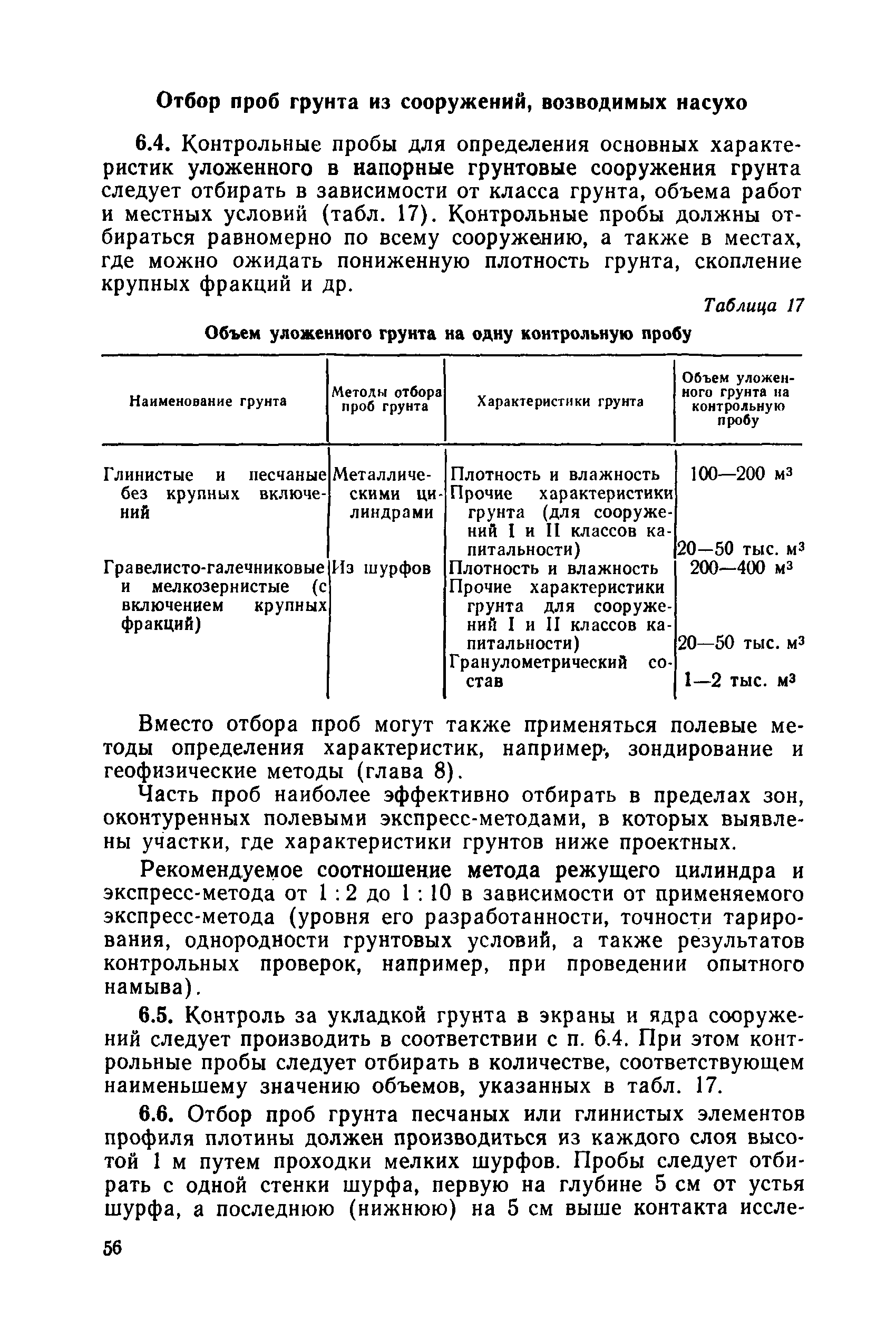 РД 34 15.073-91