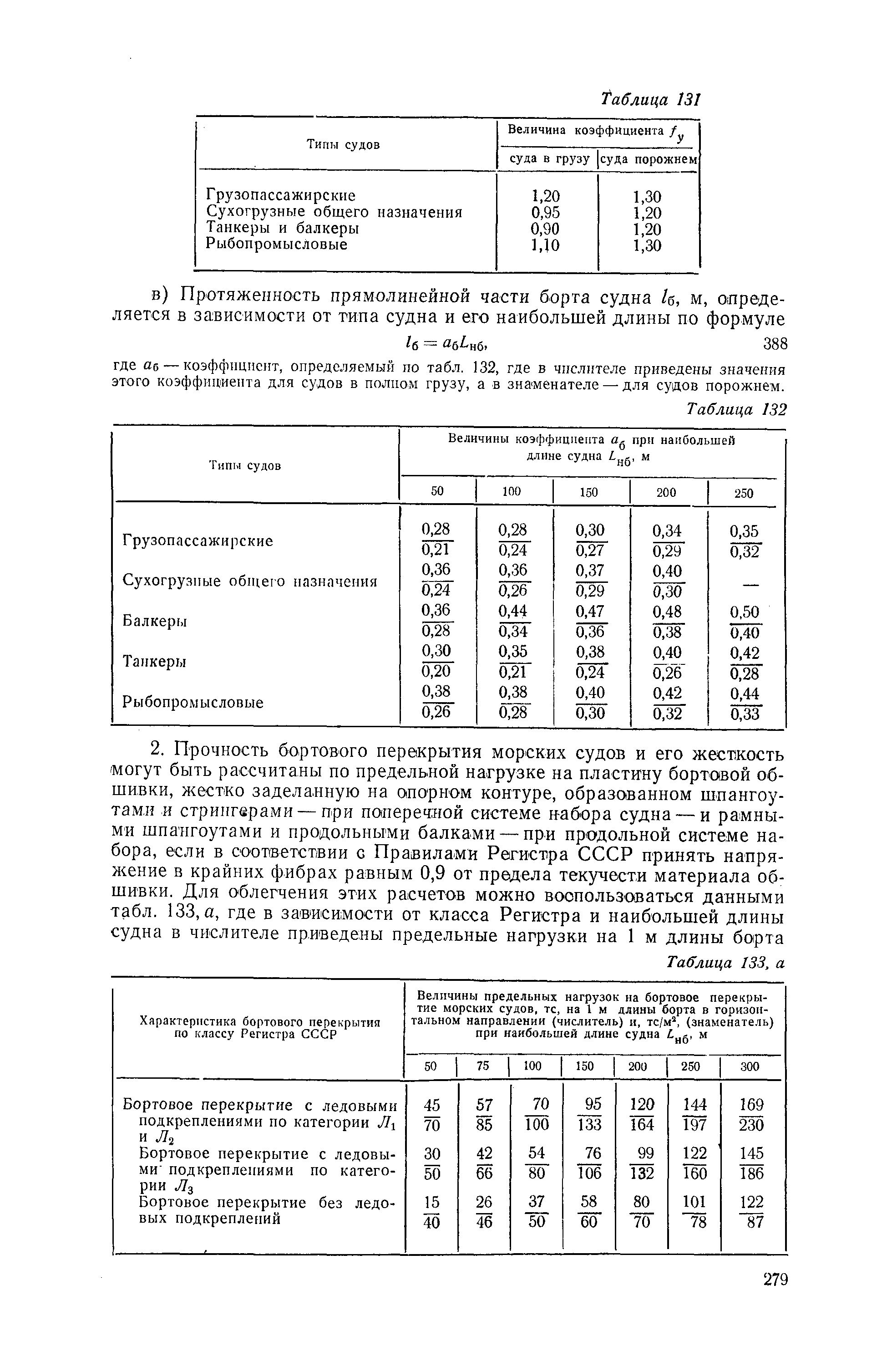 П 58-76