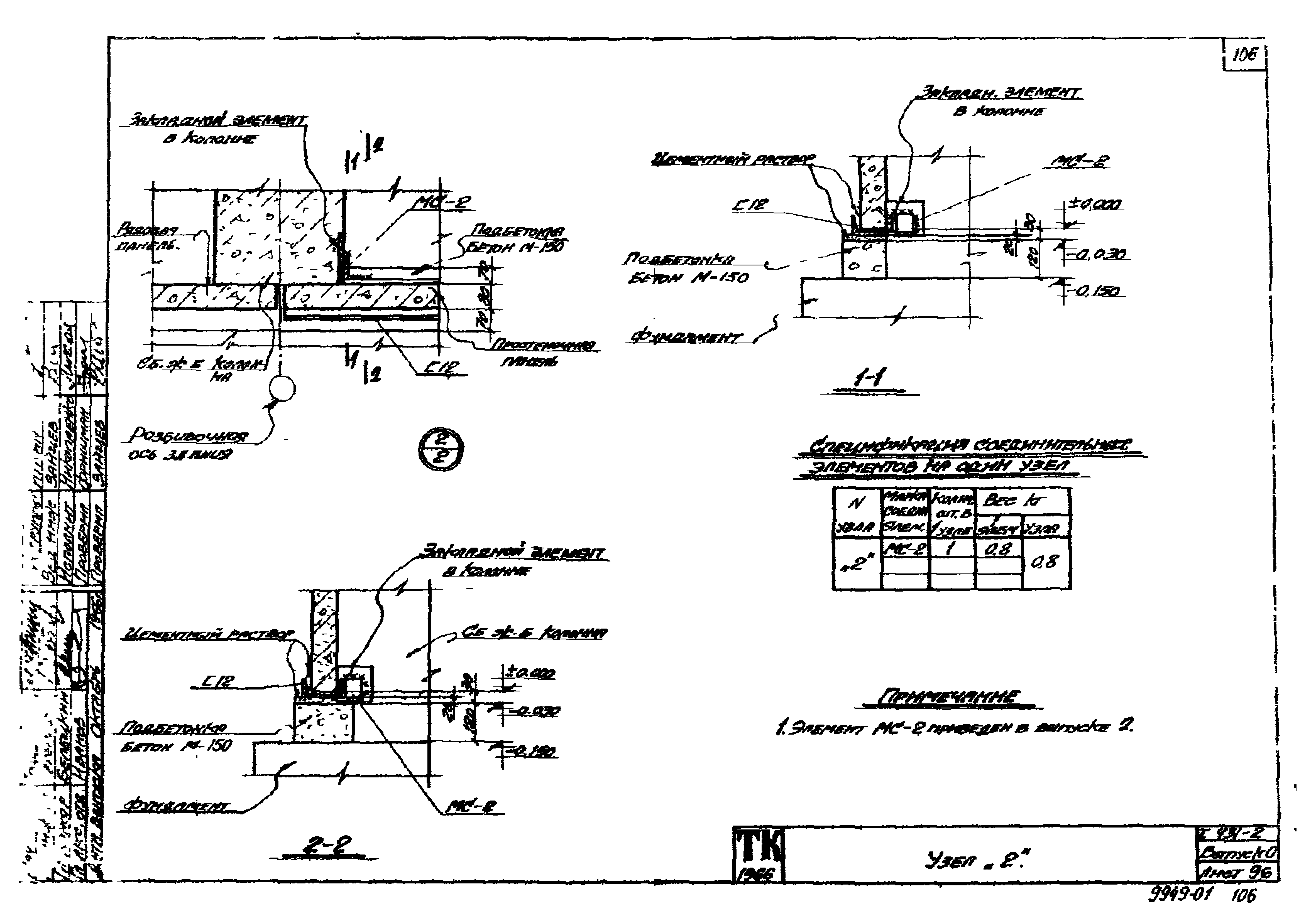 Серия 1.431-2