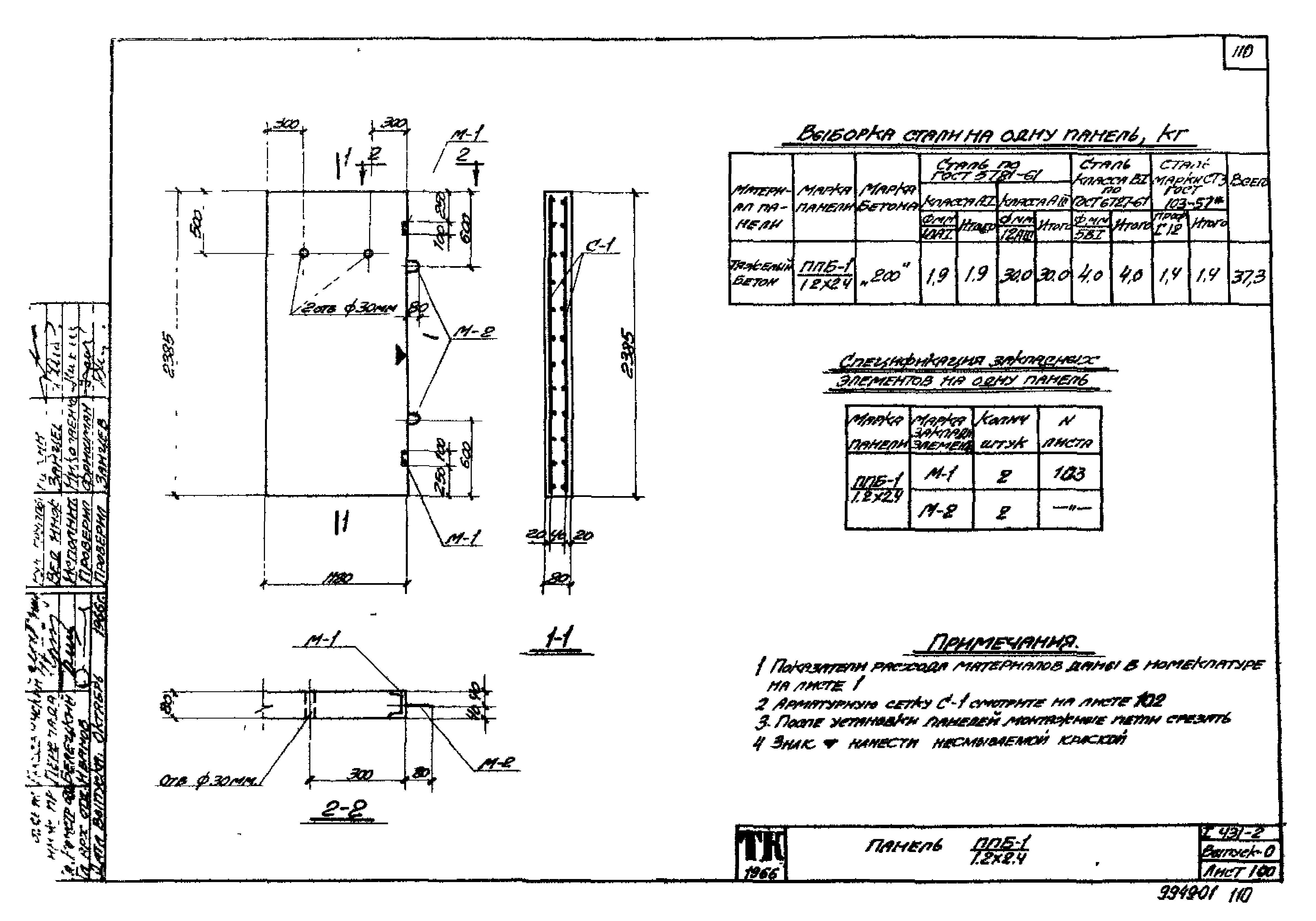 Серия 1.431-2