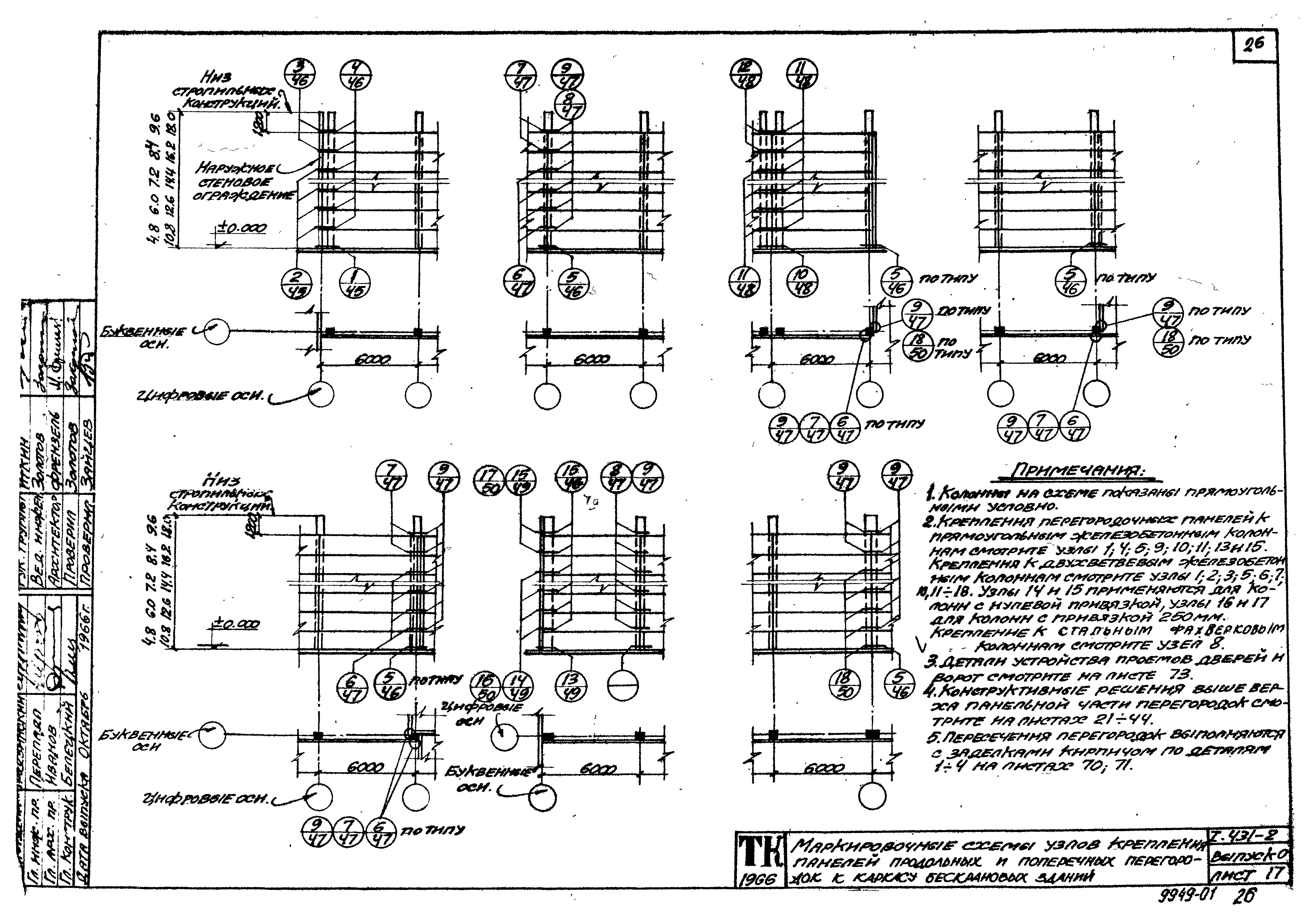 Серия 1.431-2