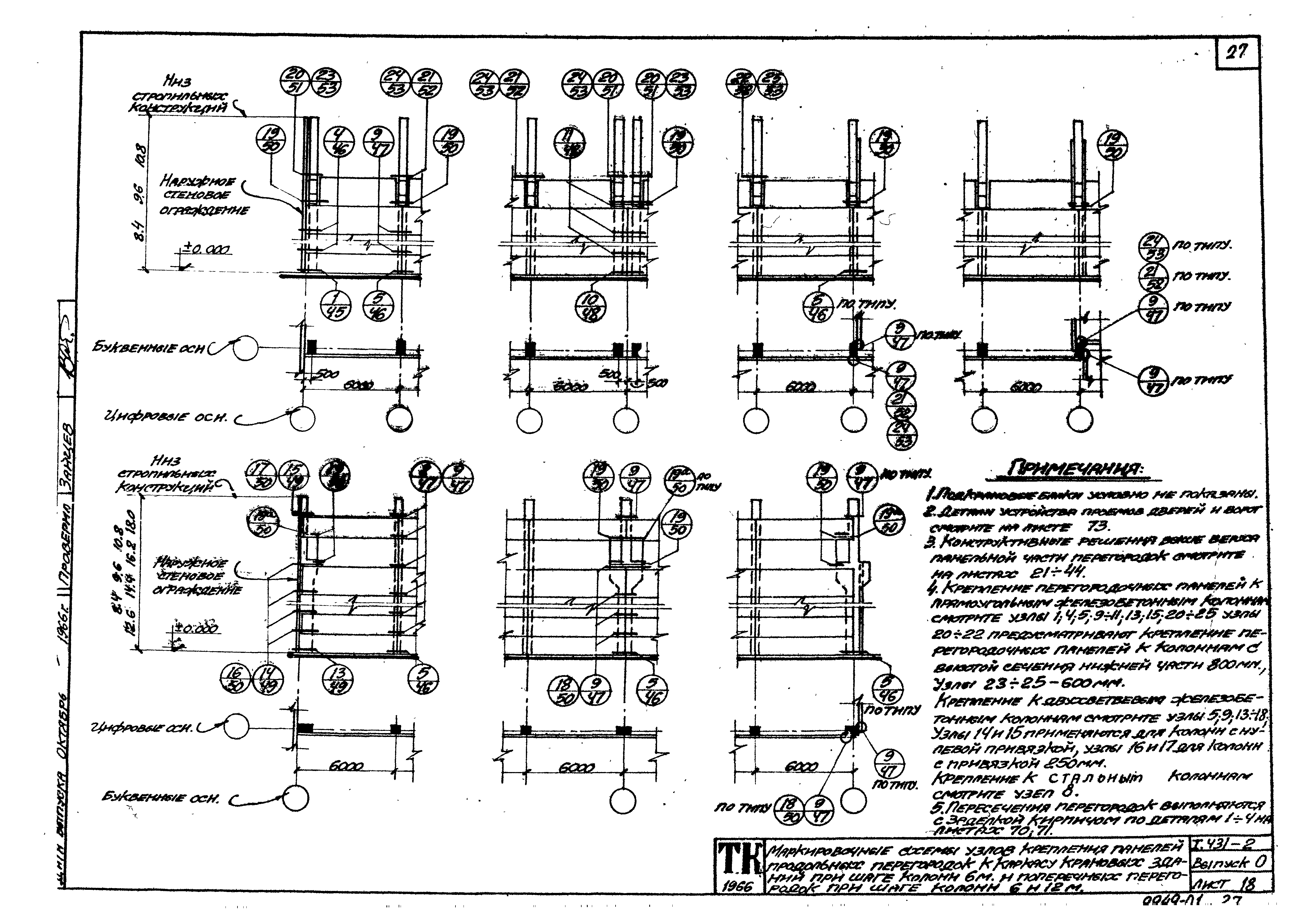 Серия 1.431-2