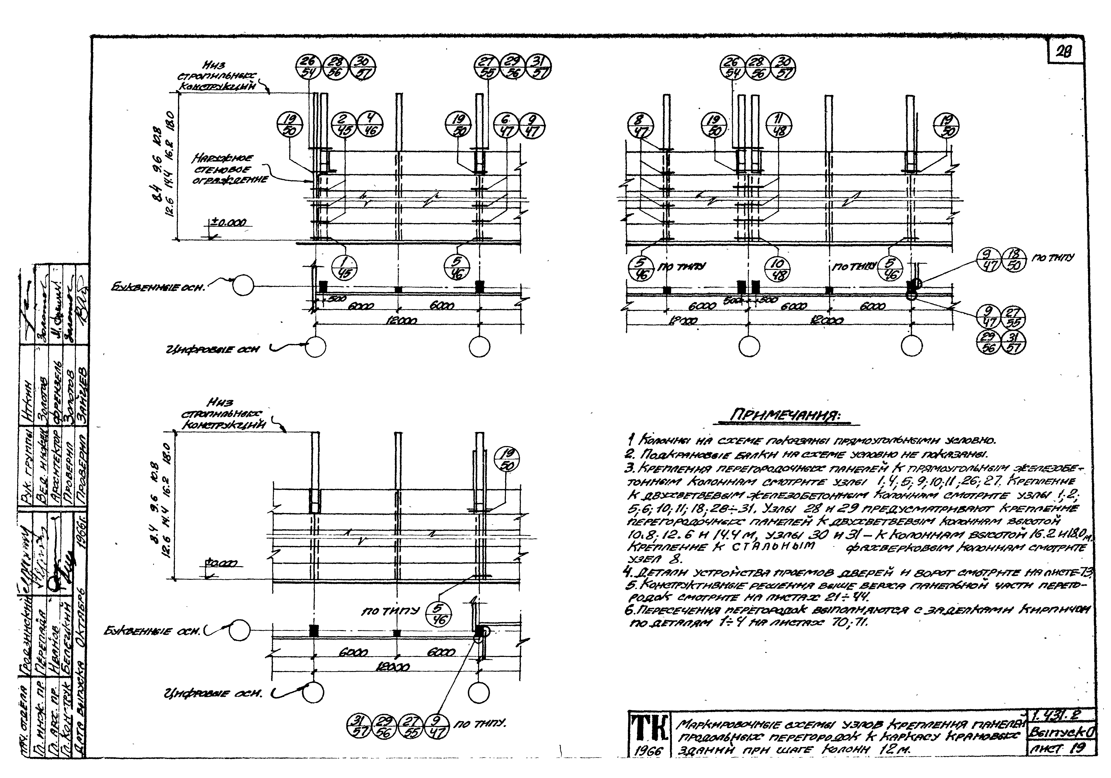 Серия 1.431-2