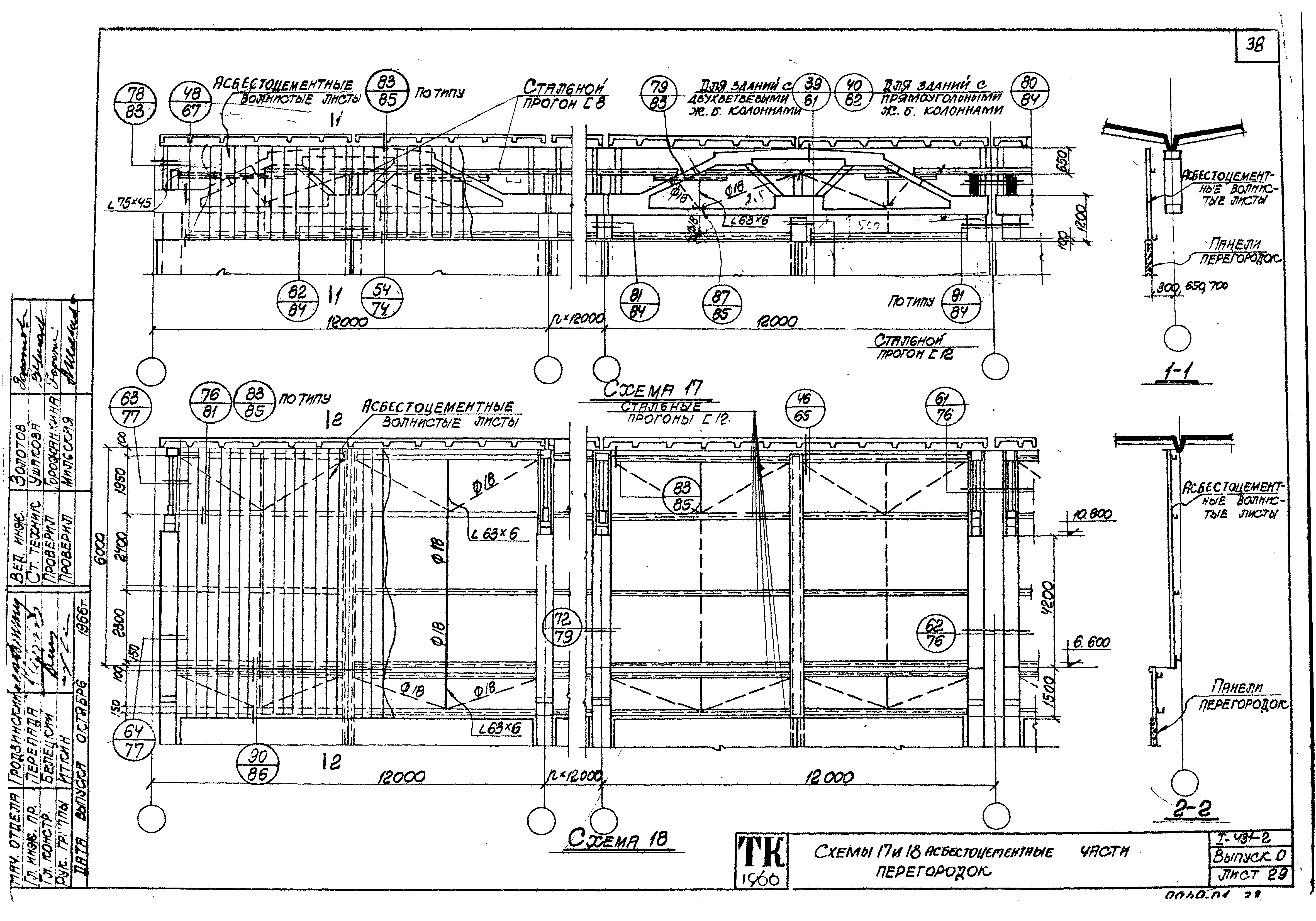 Серия 1.431-2