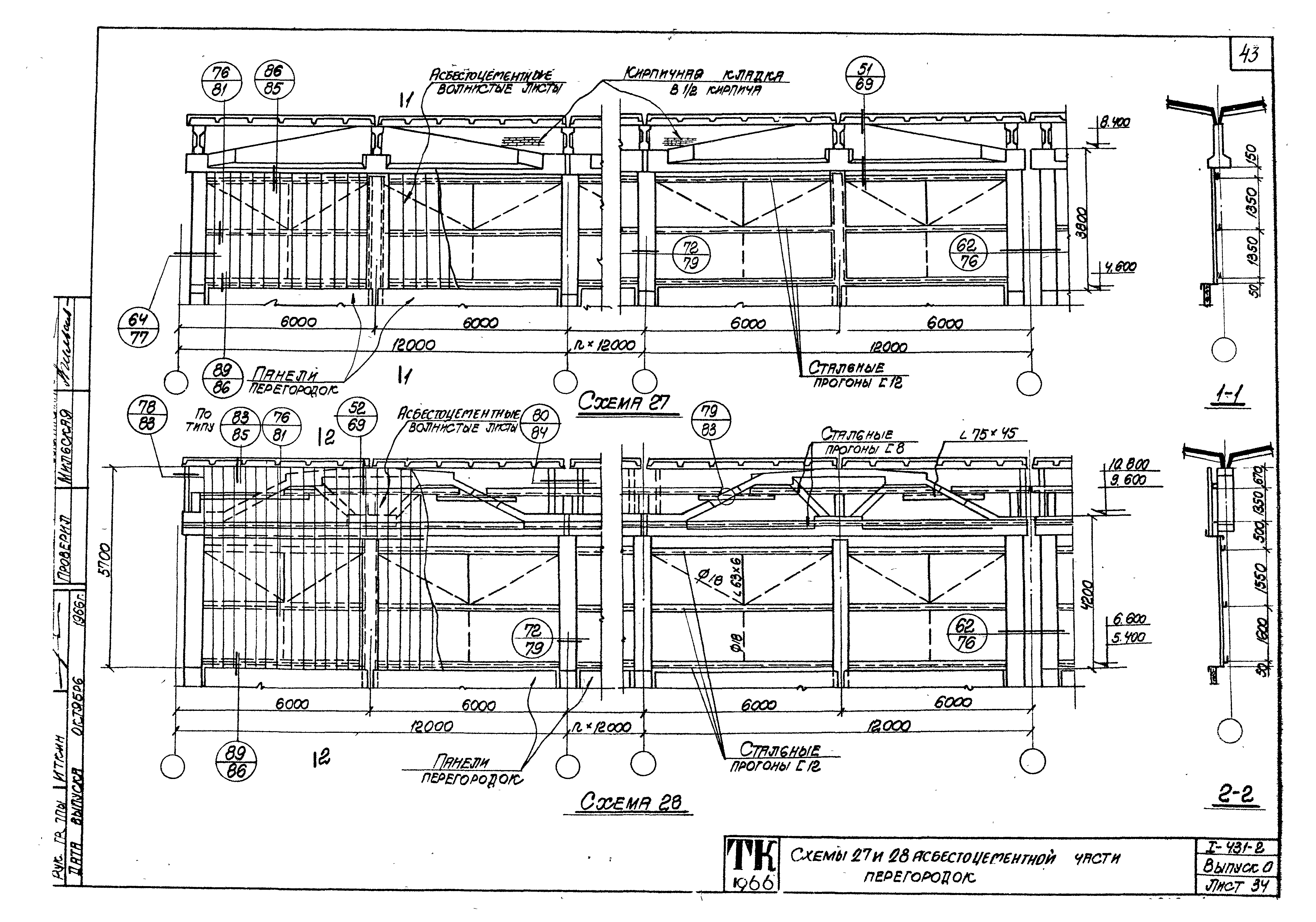 Серия 1.431-2