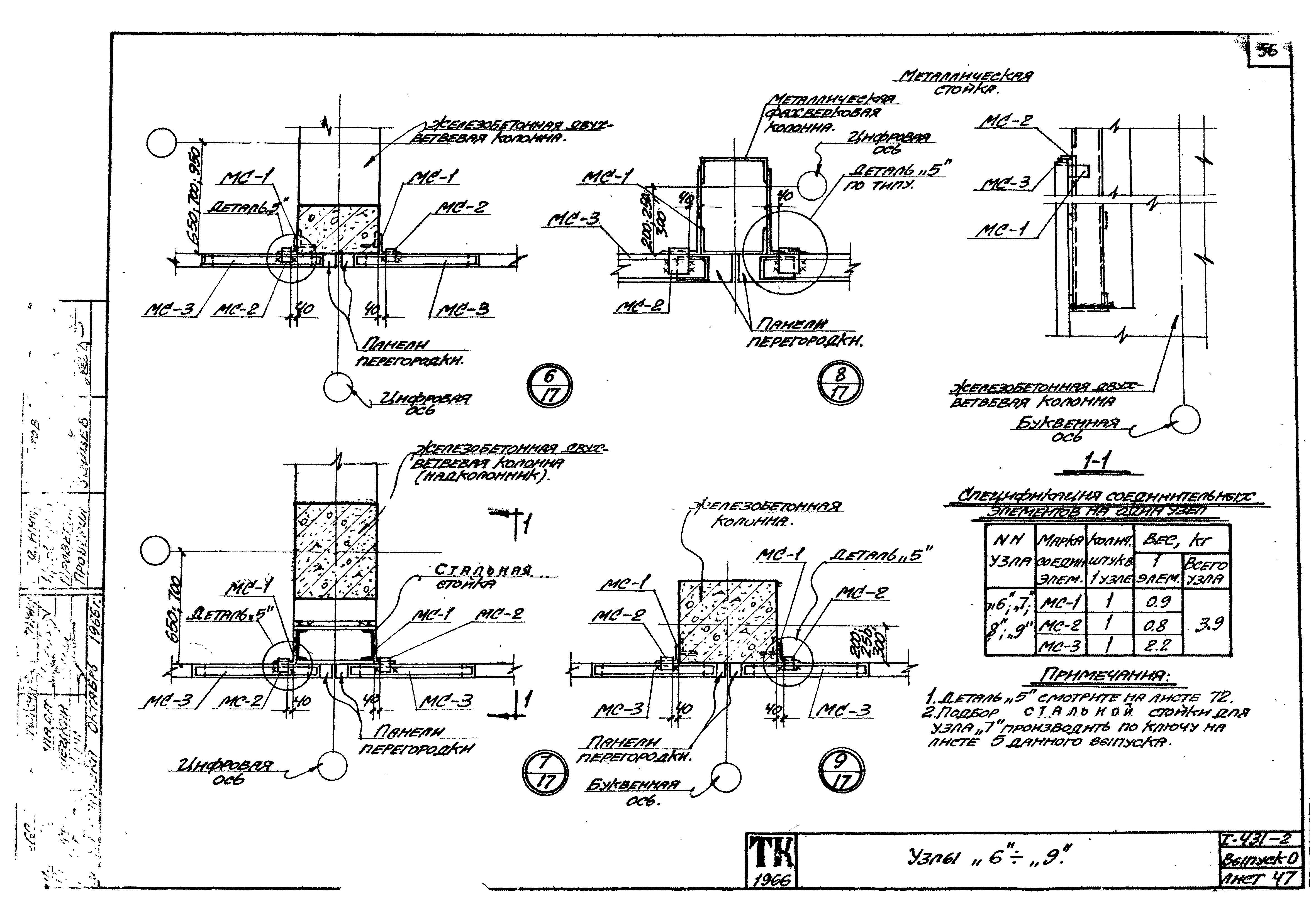 Серия 1.431-2