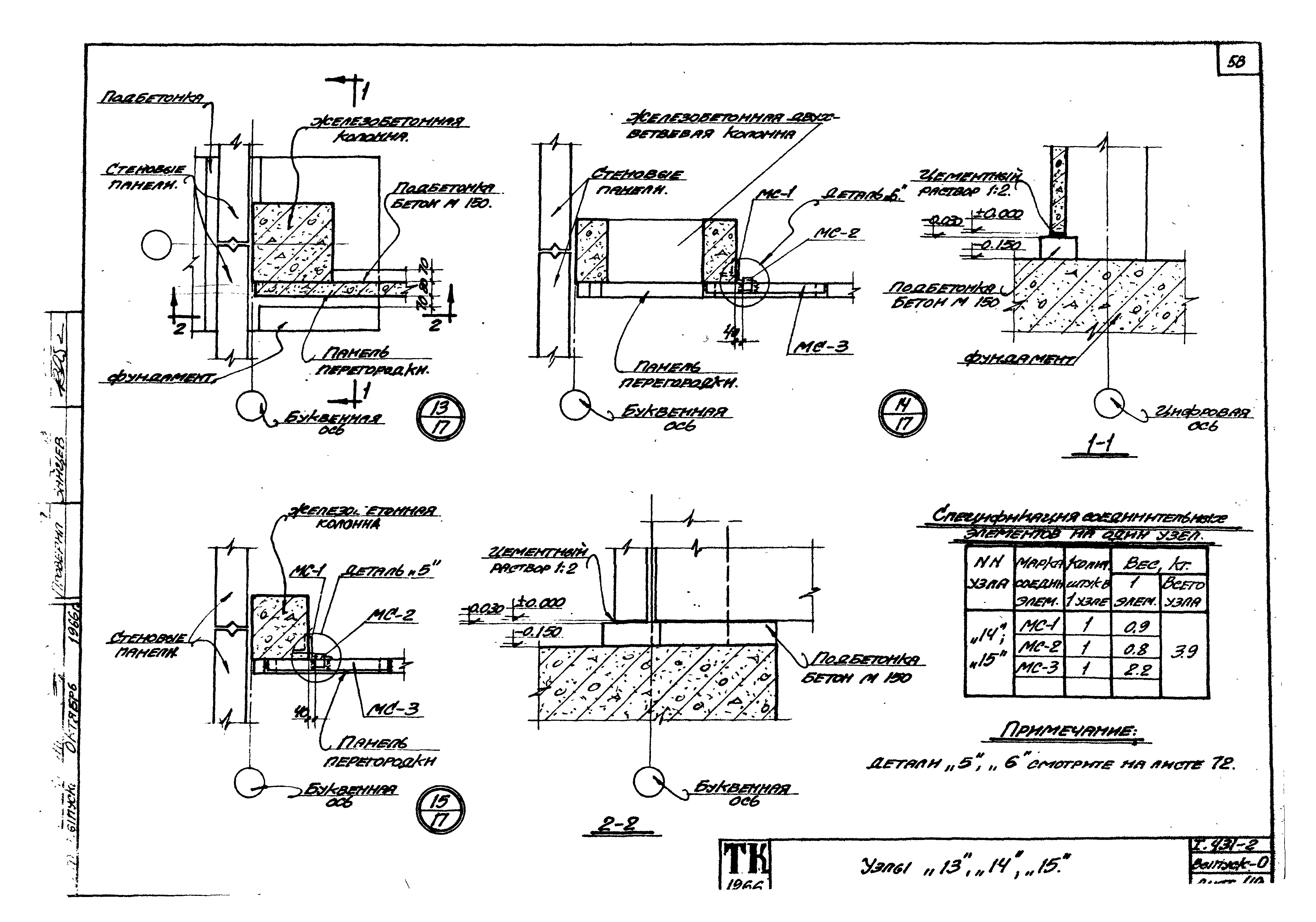 Серия 1.431-2