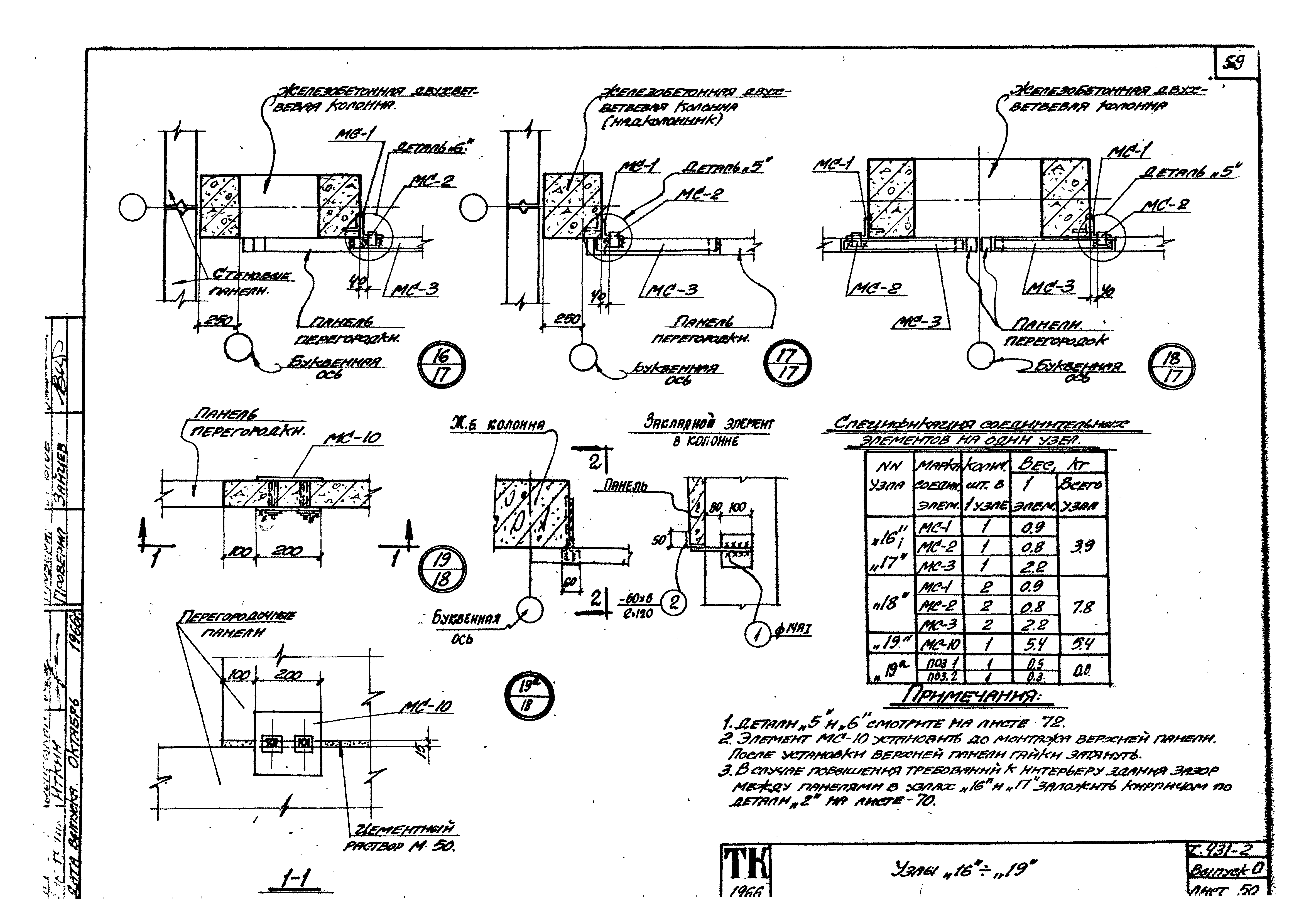 Серия 1.431-2