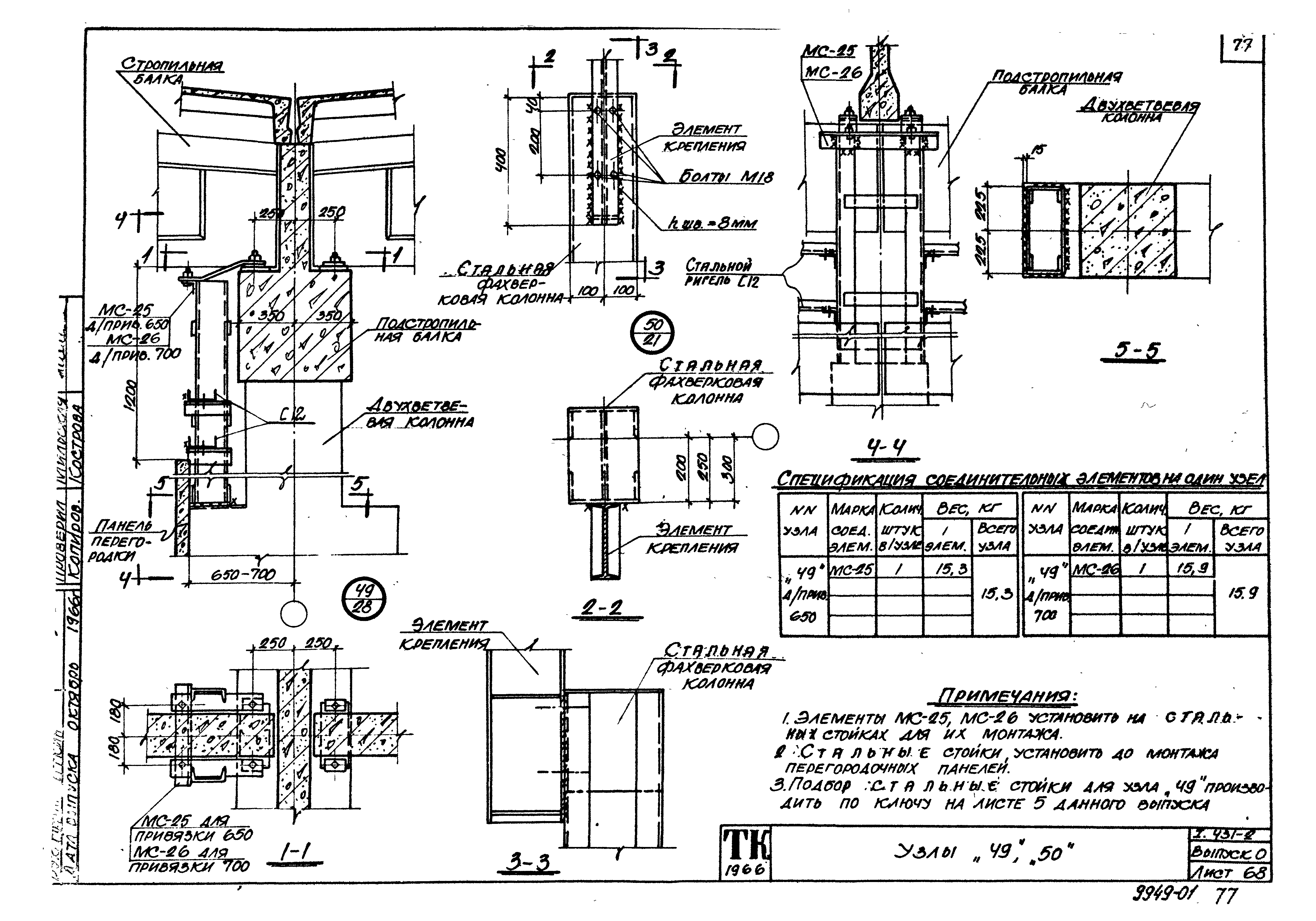 Серия 1.431-2