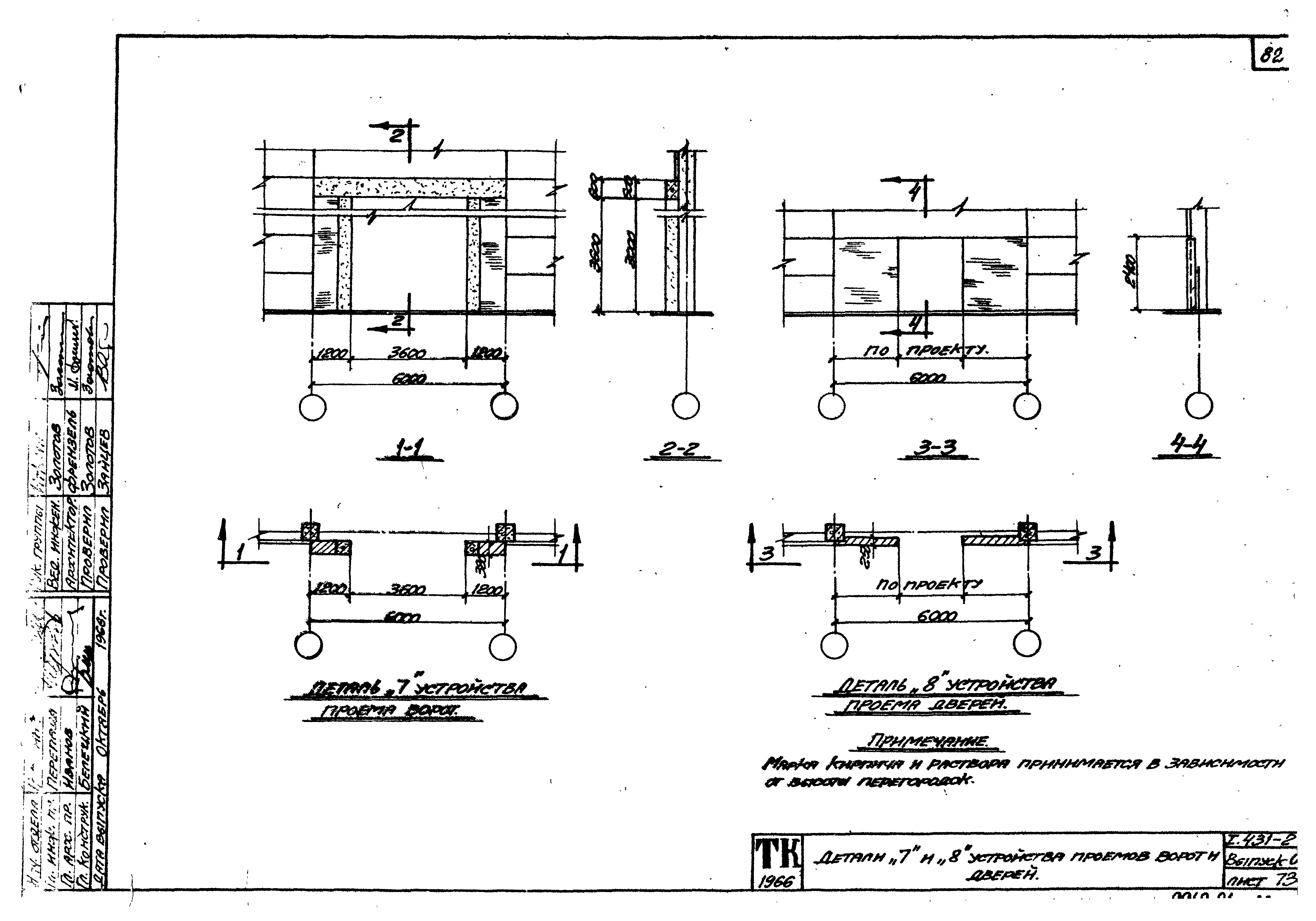 Серия 1.431-2