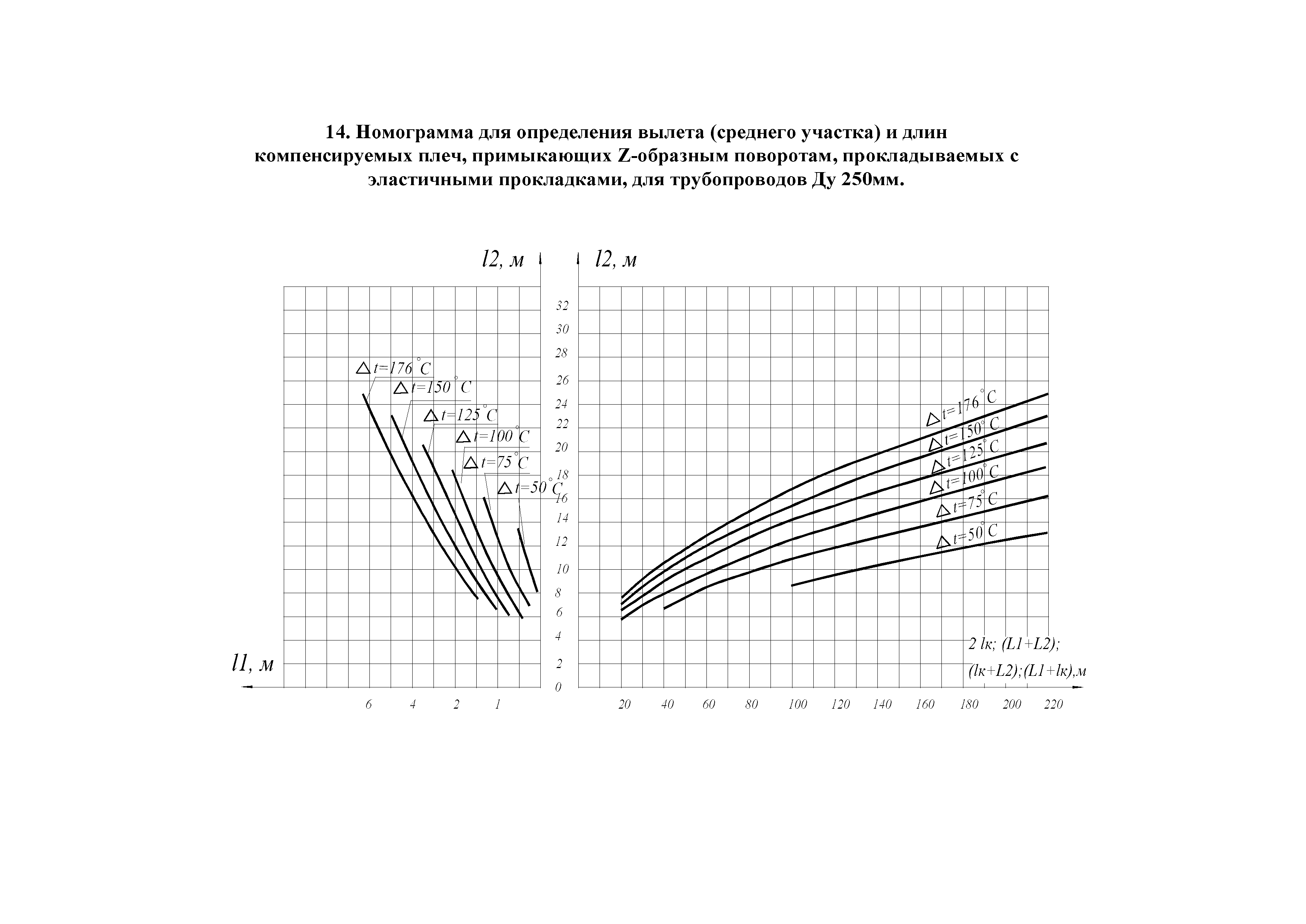 АТР 313.ТС-014.000