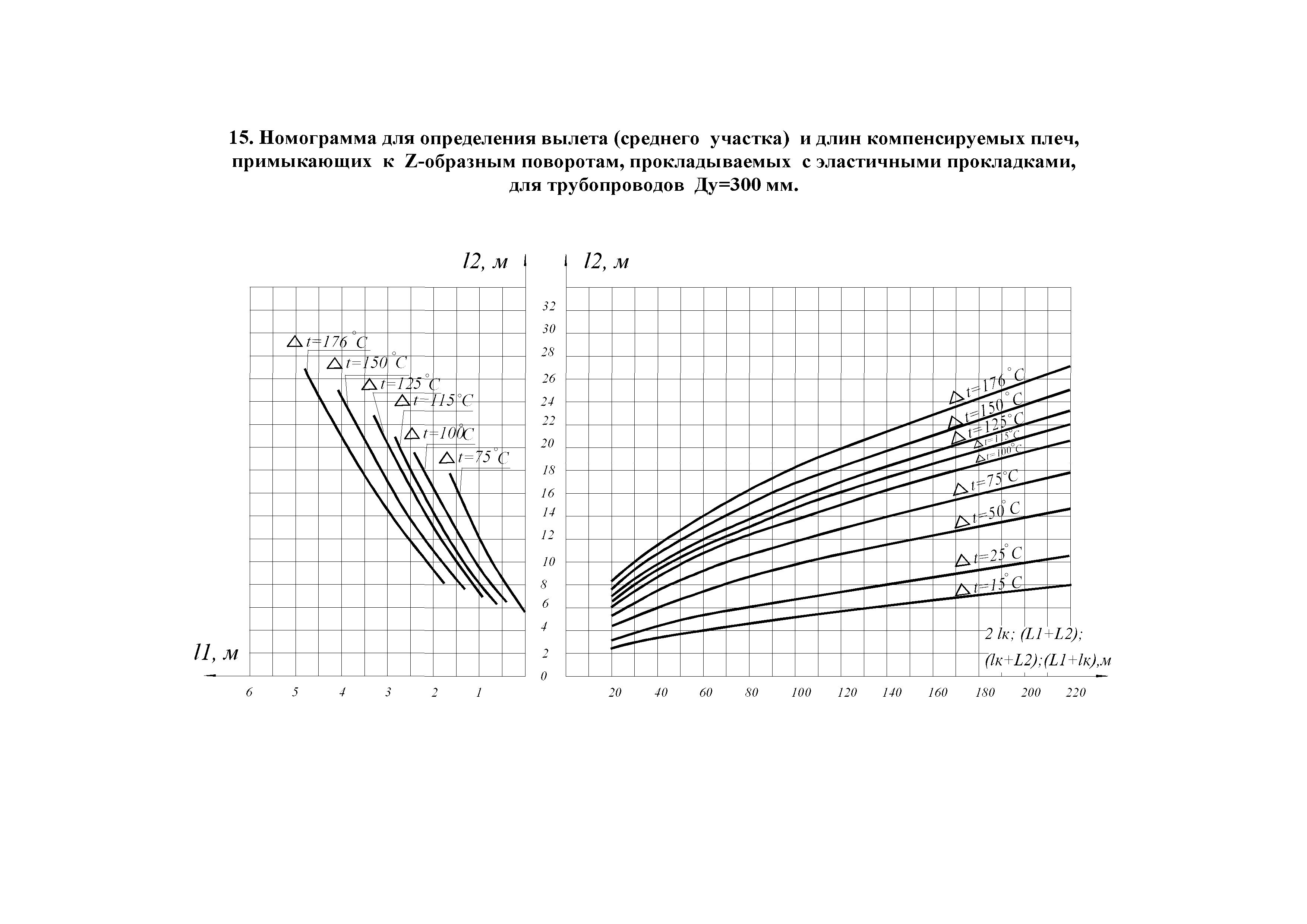 АТР 313.ТС-014.000