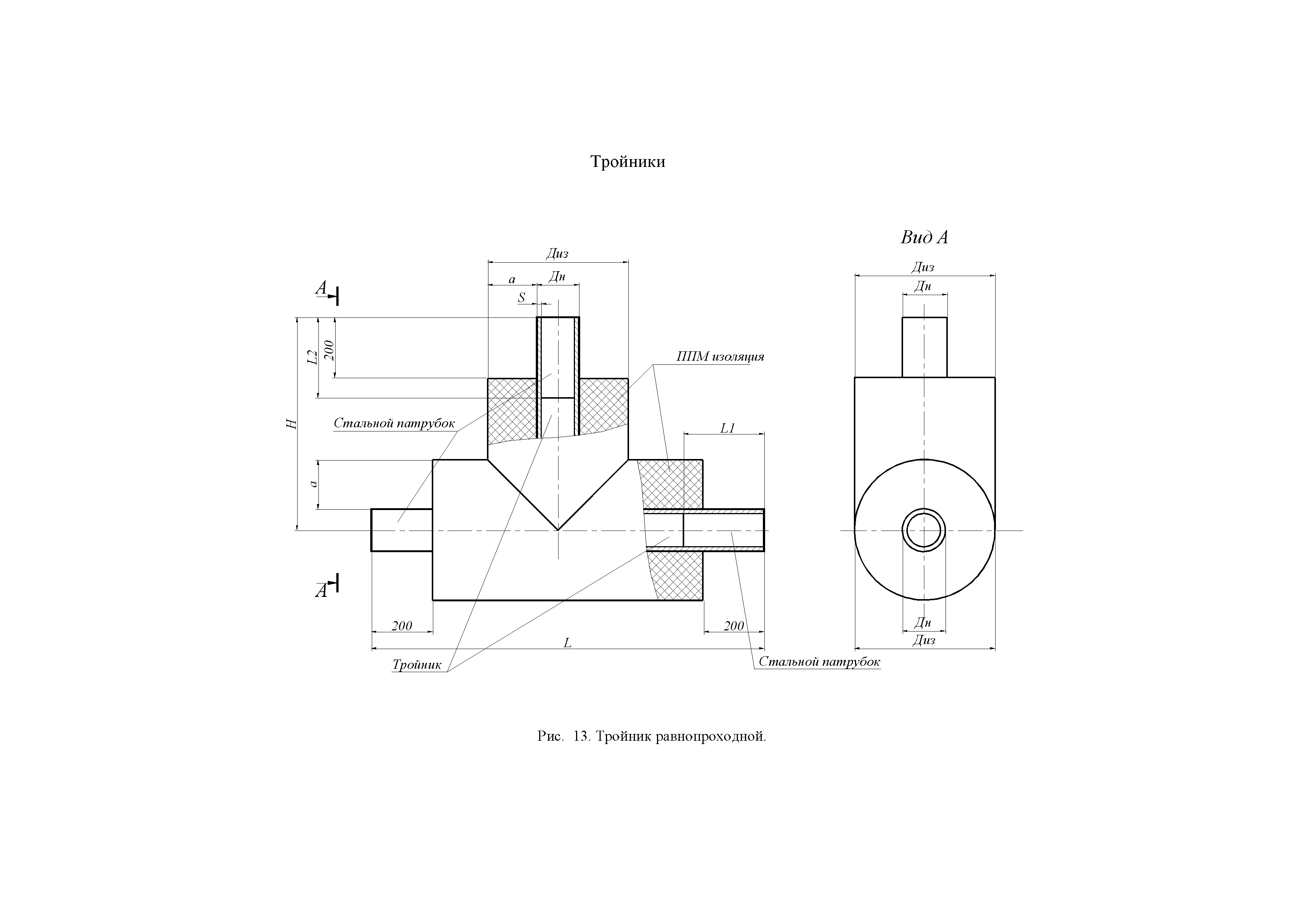 АТР 313.ТС-014.000