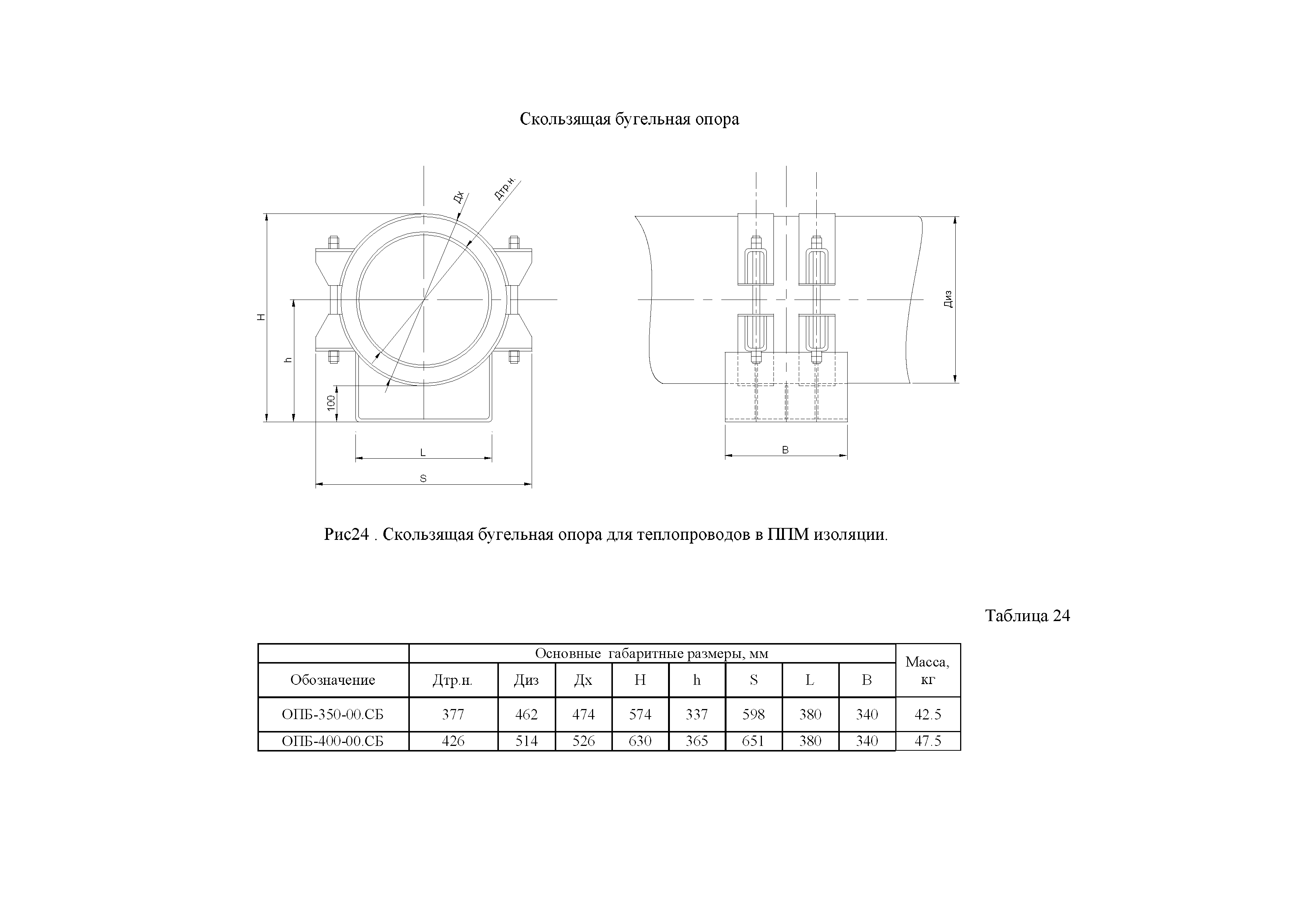 АТР 313.ТС-014.000