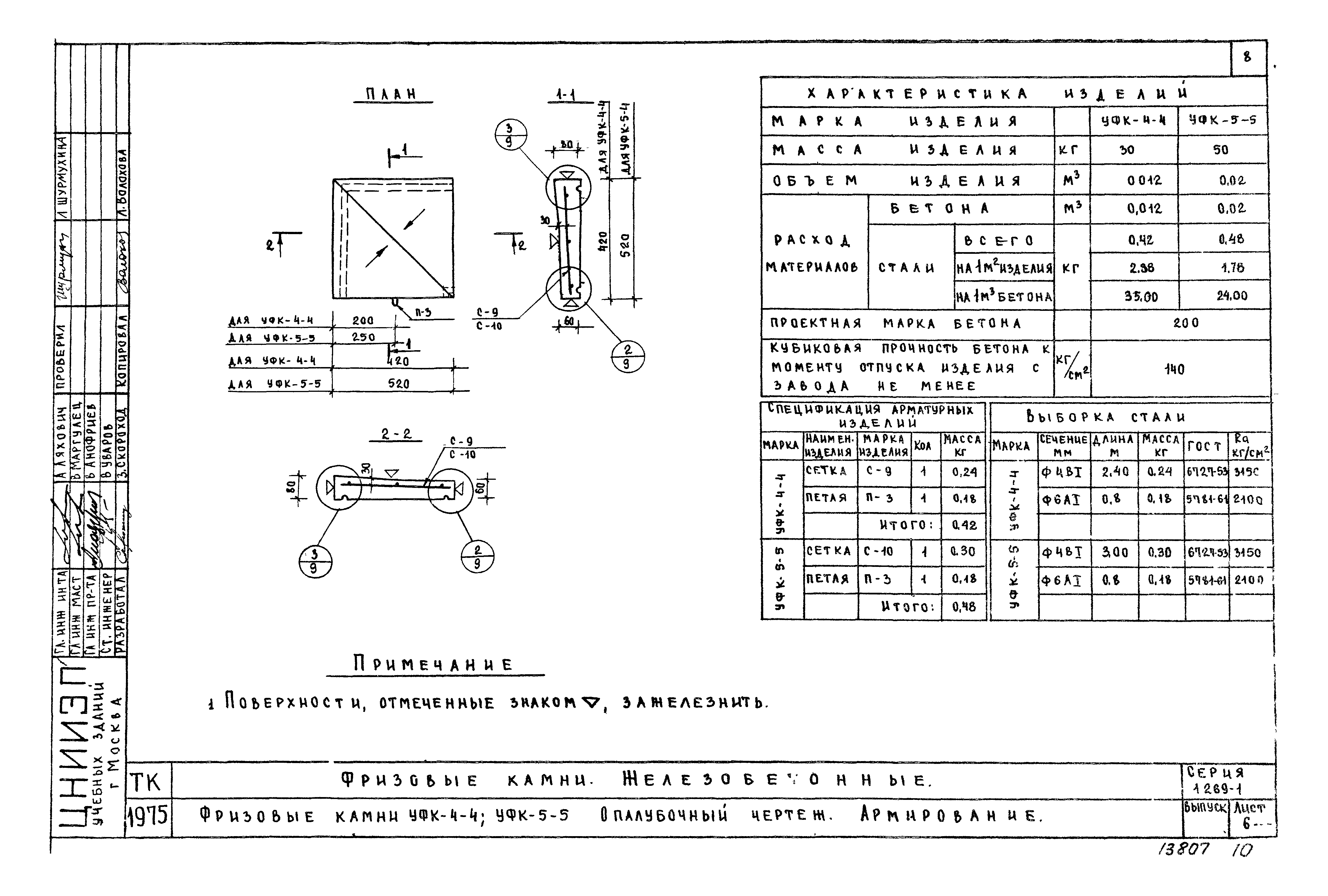 Серия 1.269-1