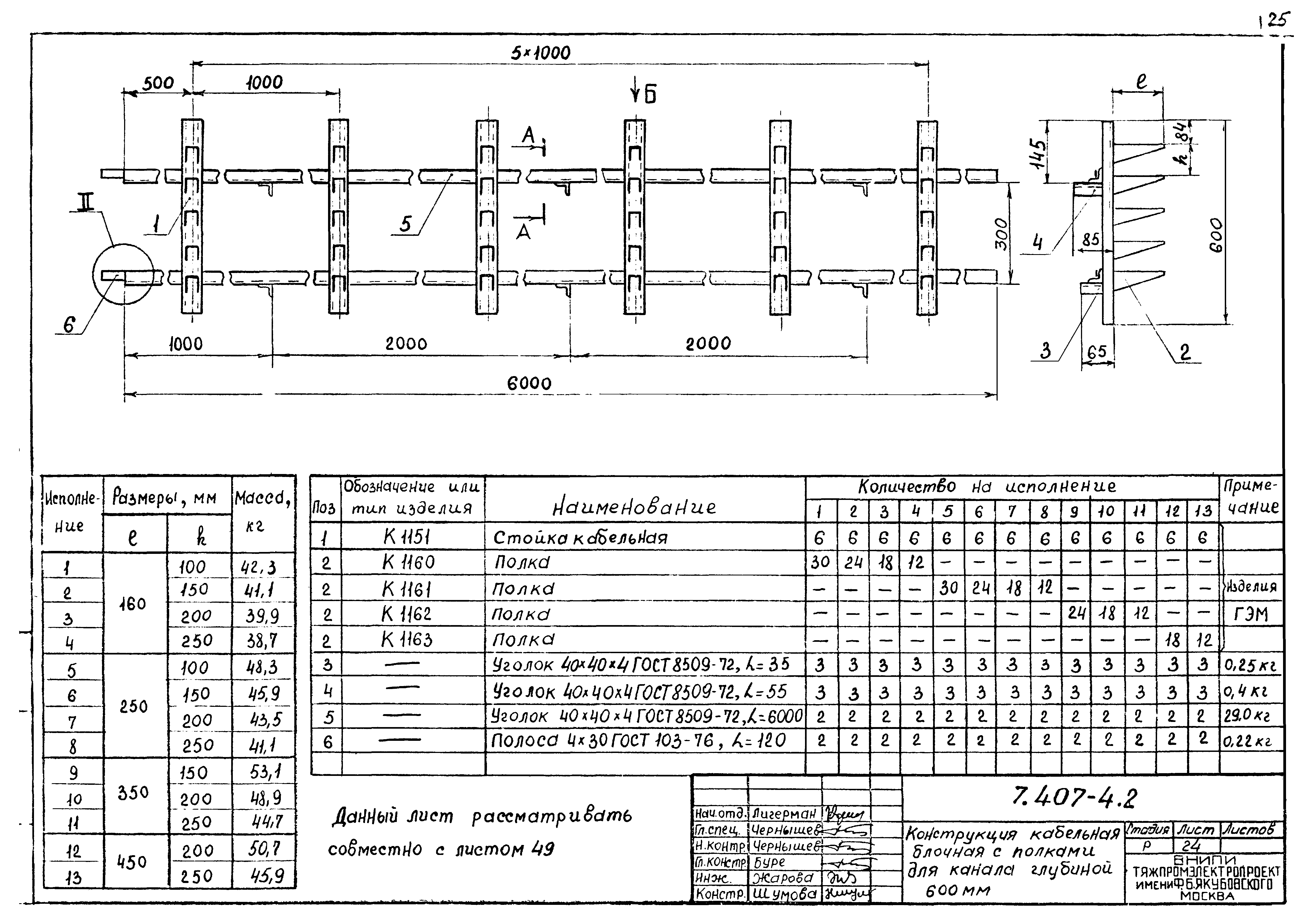 Серия 7.407-4