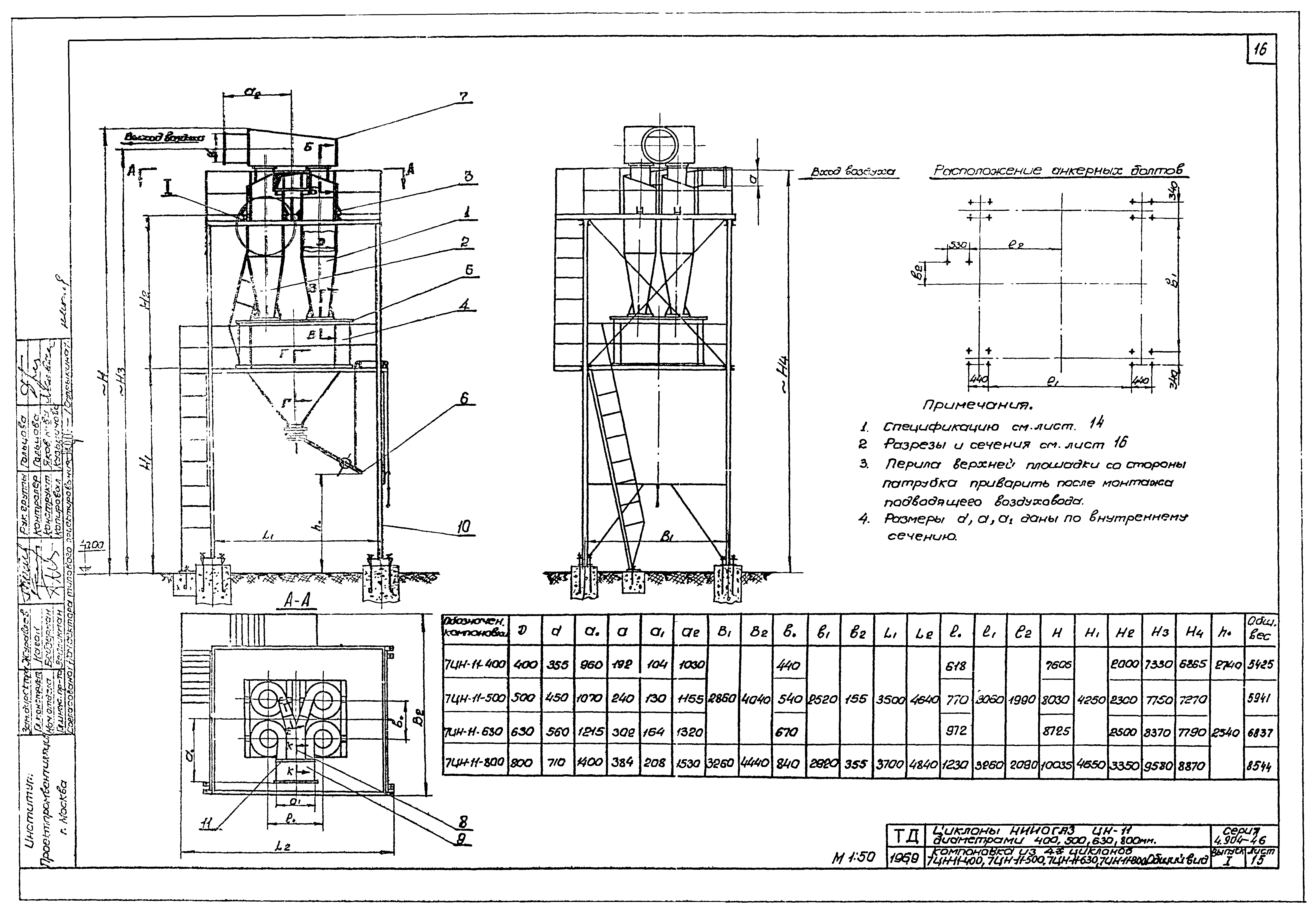 Серия 4.904-46