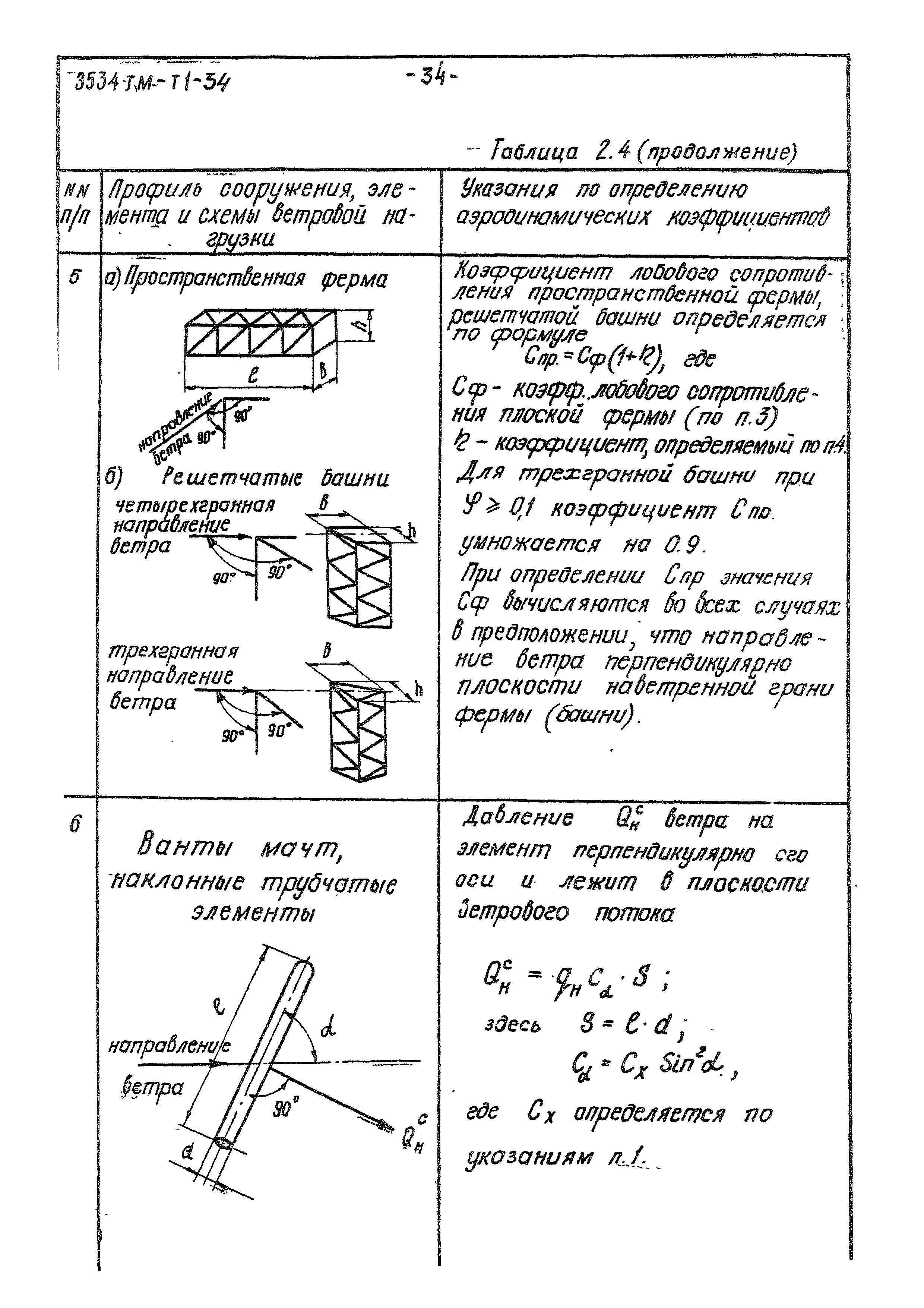 3534 тм-т1