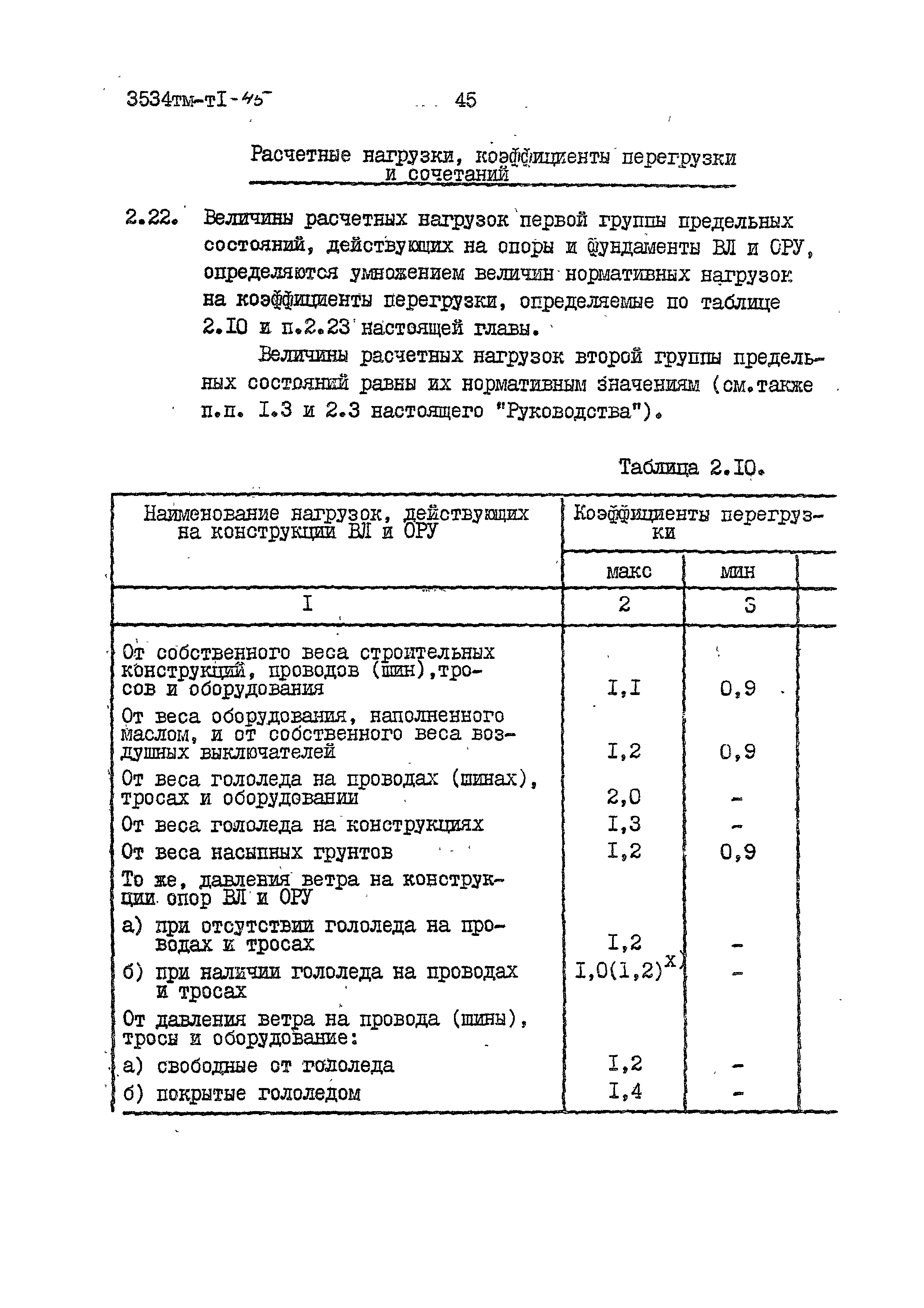 3534 тм-т1