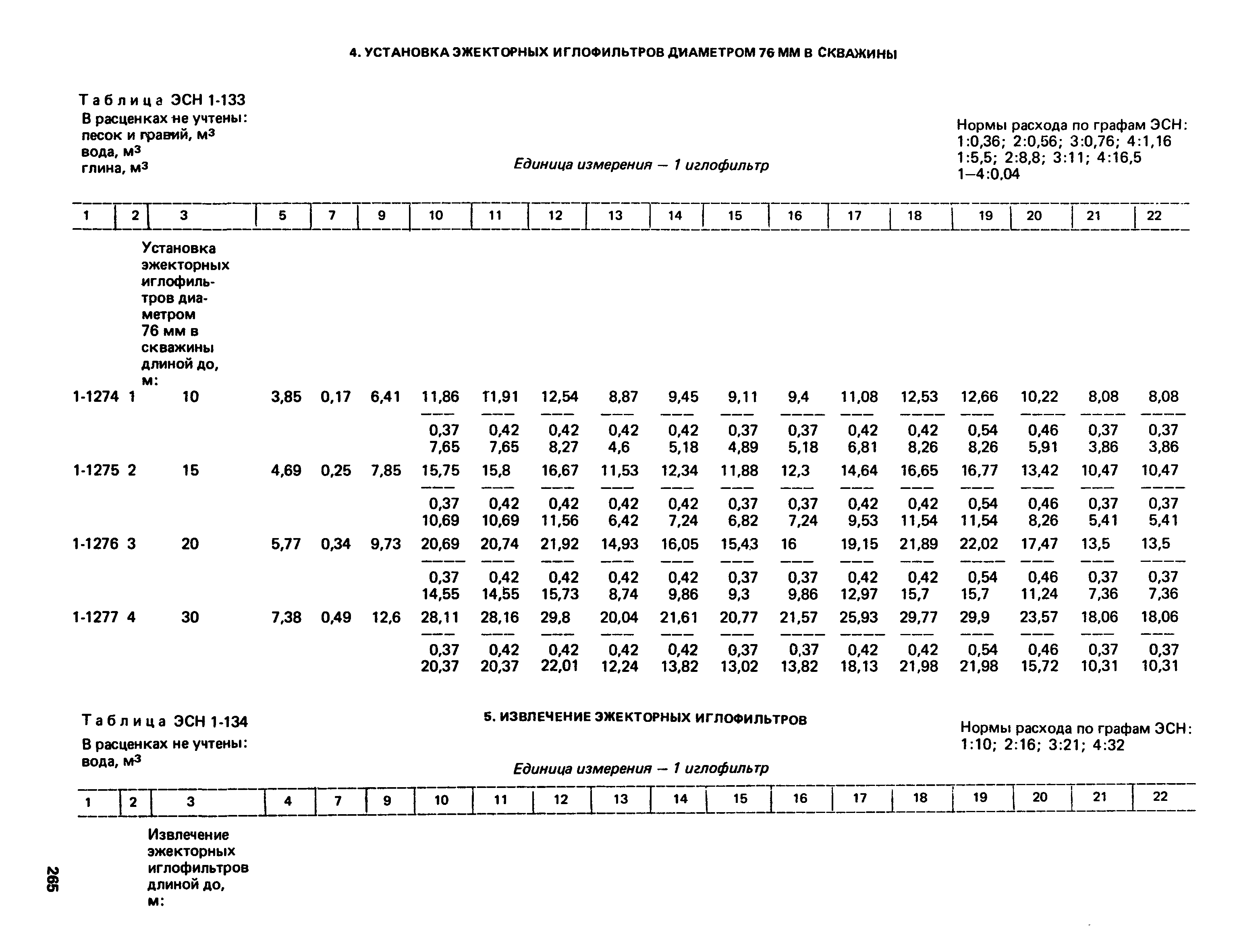 Сборник 1