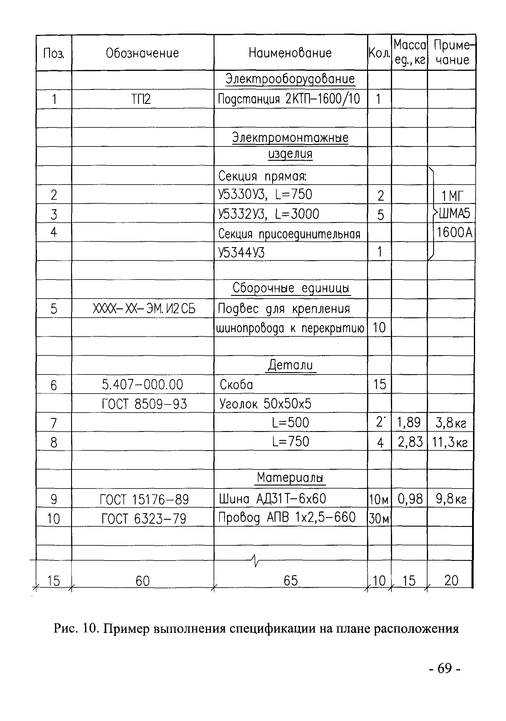 И 1.16-10