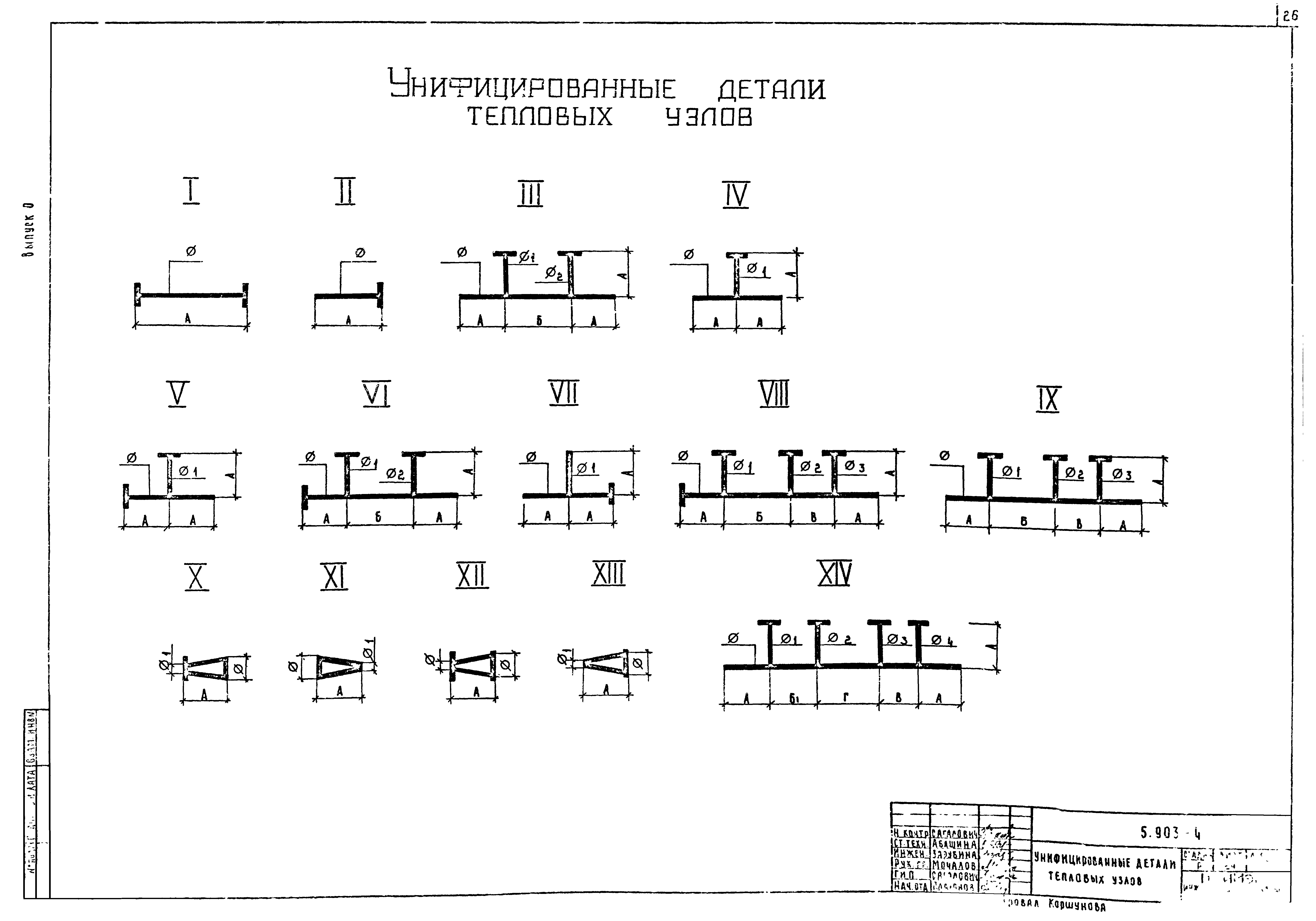 Серия 5.903-4