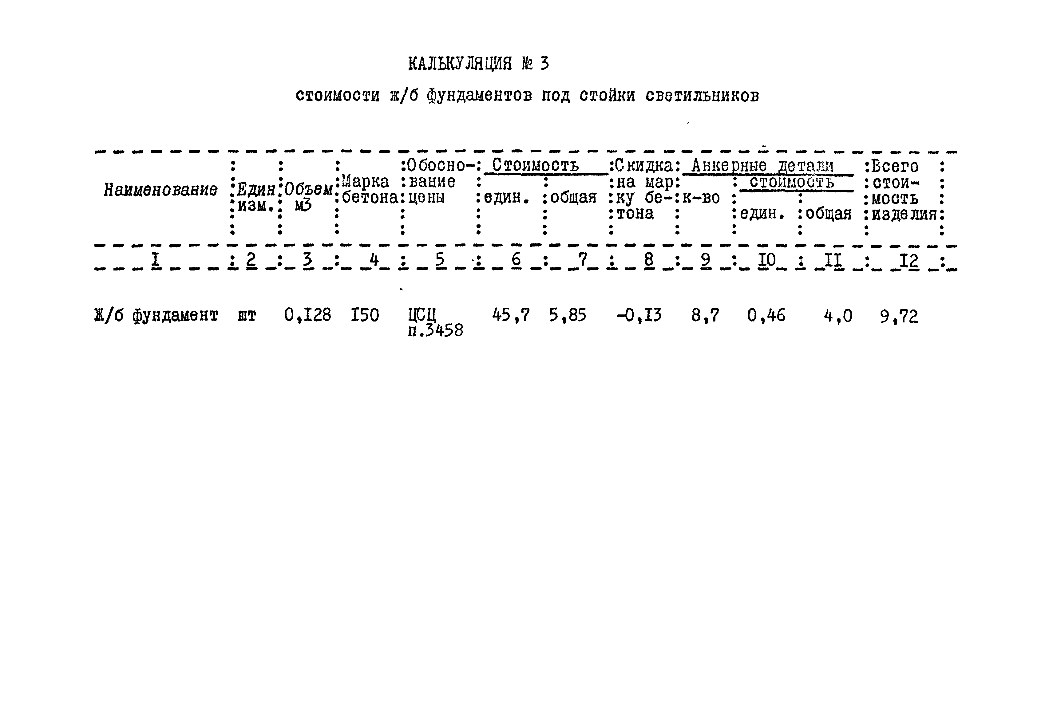 Типовой проект 320-55