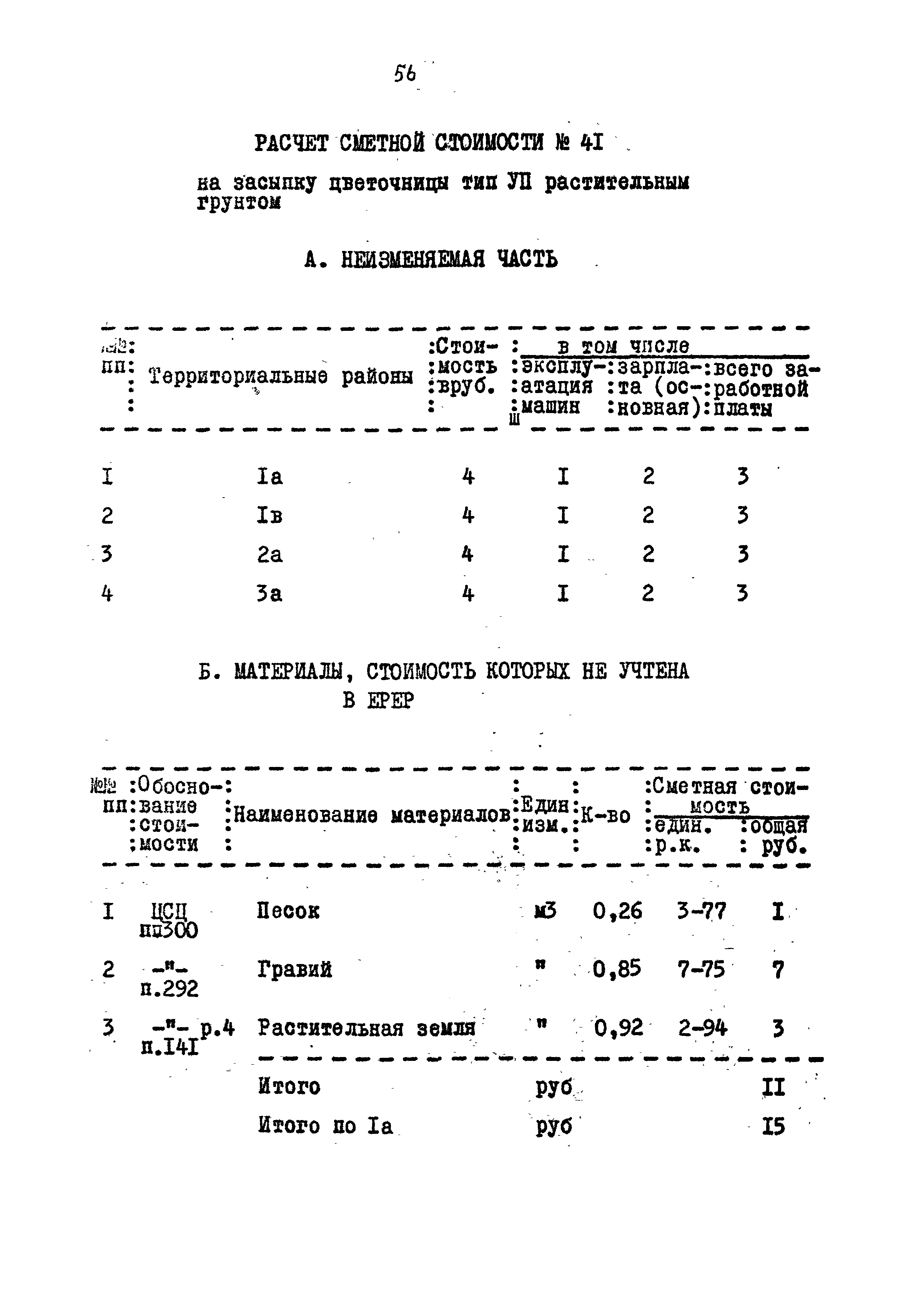 Типовой проект 320-55